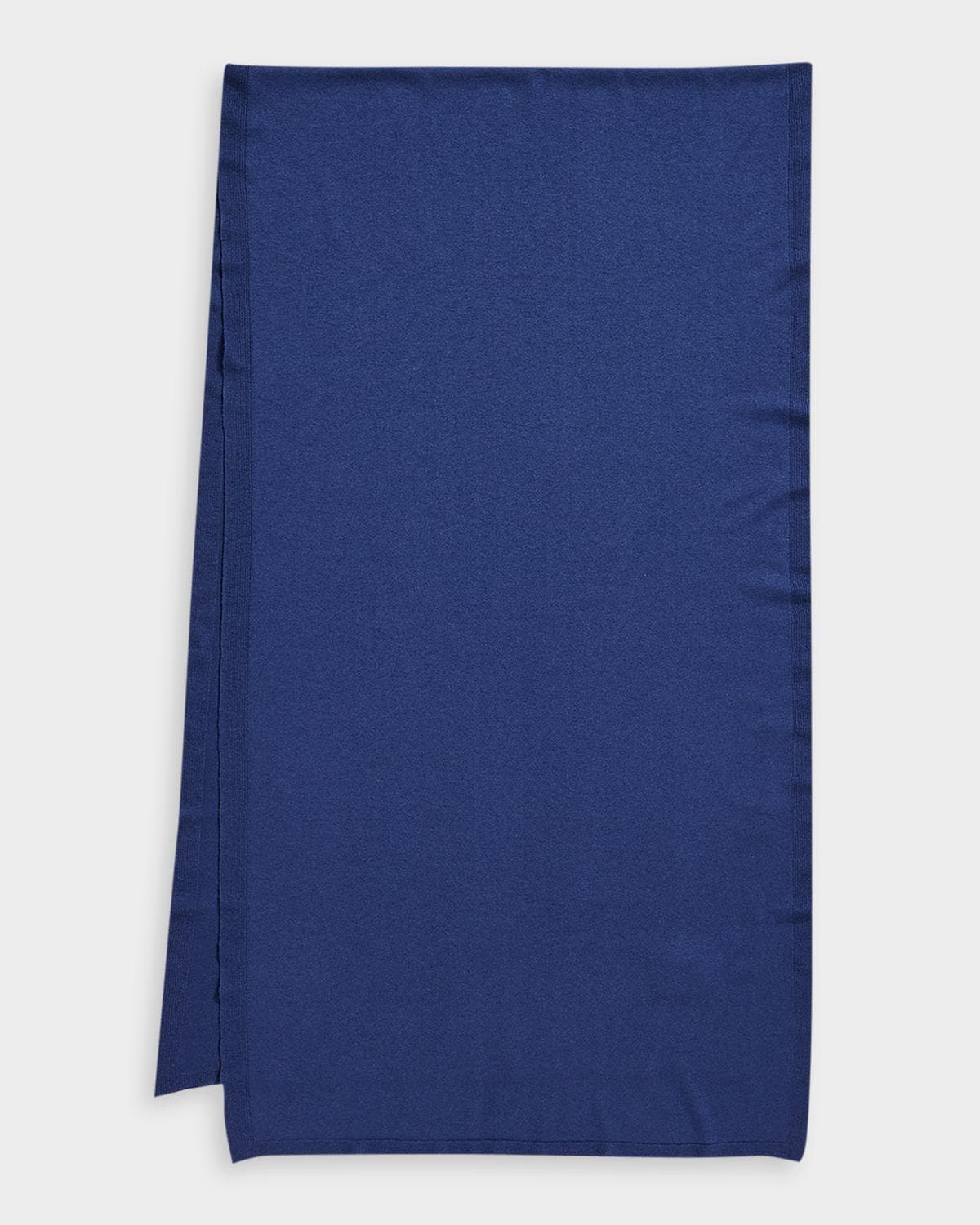 Majestic Filatures Machine Washable Cashmere Scarf