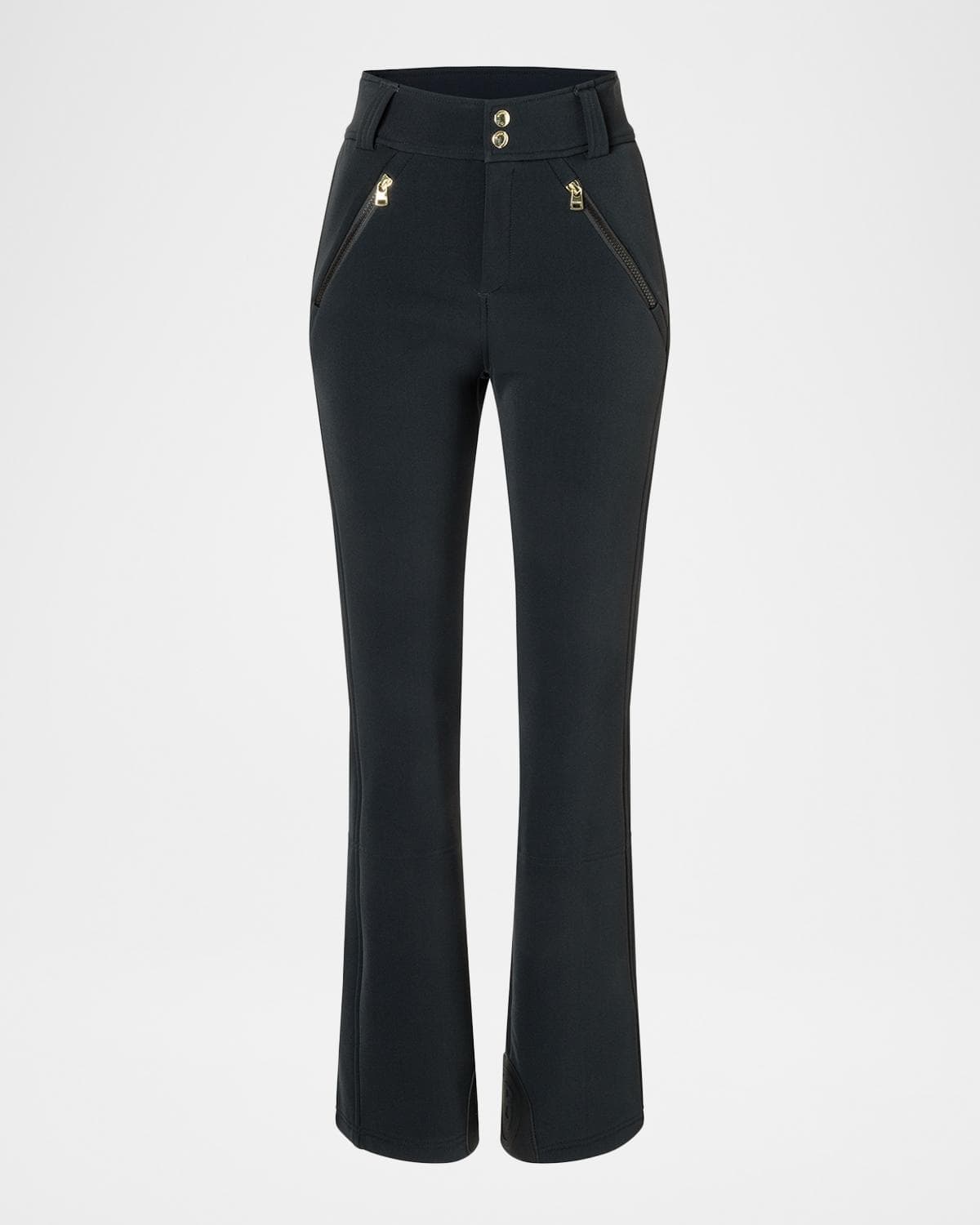Bogner Hazel Softshell Ski Pants