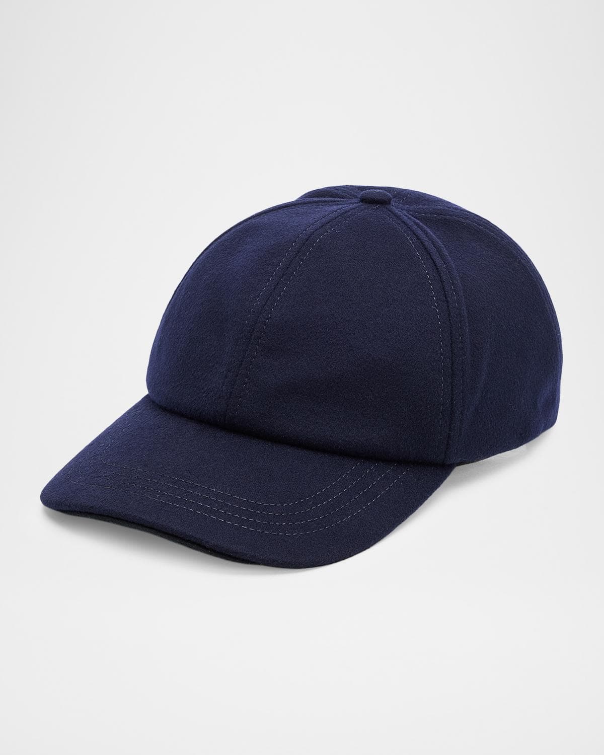 Sease Men's Cotton Baseball Cap
