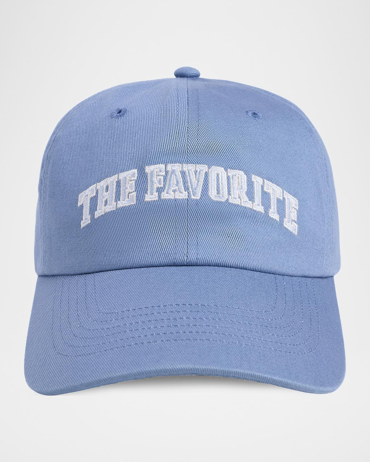 Favorite Daughter The Favorite Baseball Cap