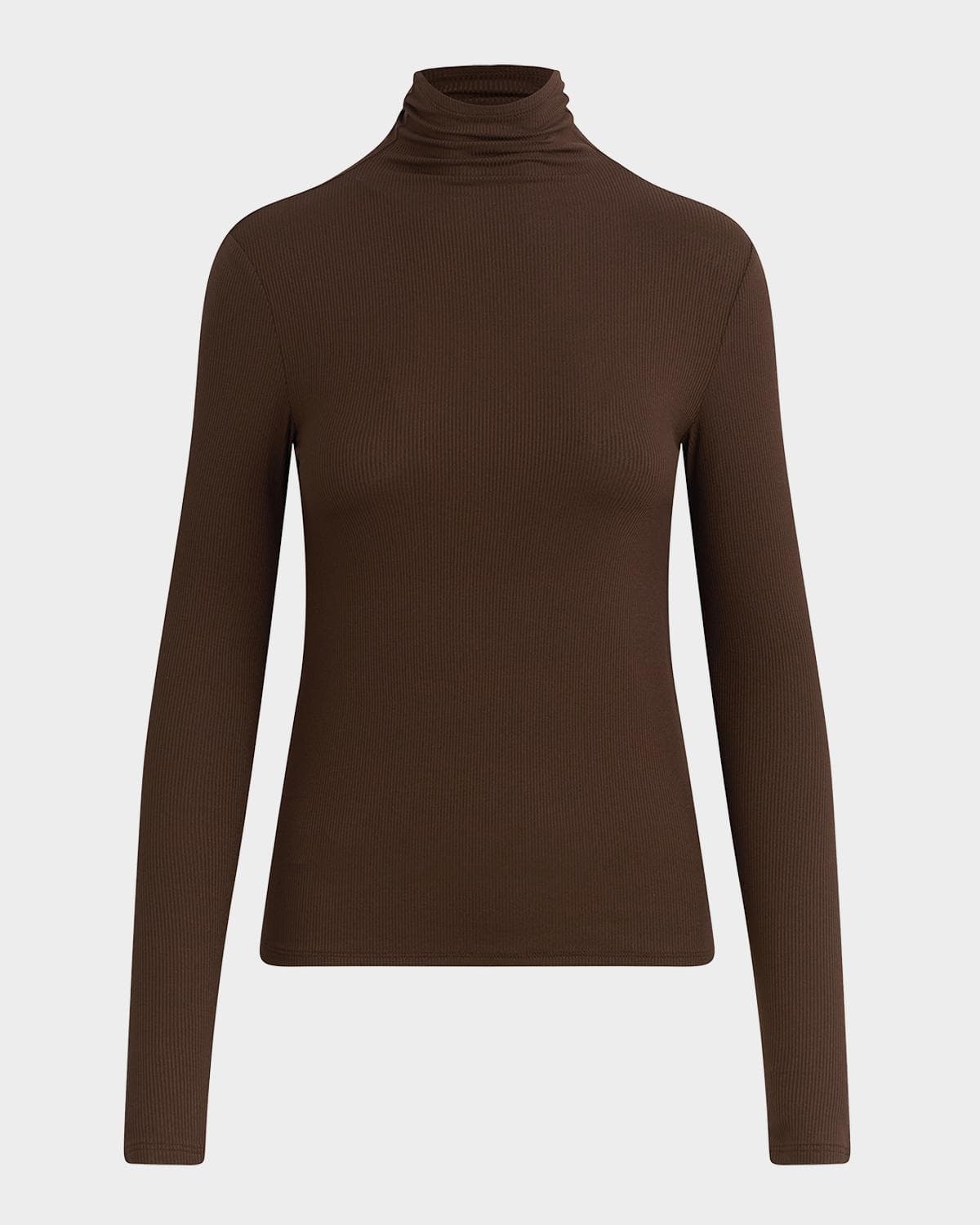 Joe's Jeans The Tony Long-Sleeve Tee