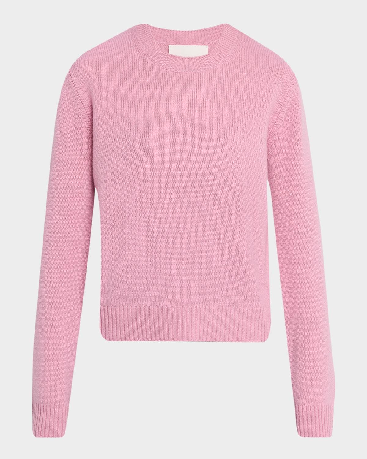 Lisa Yang Danni Cashmere V-Neck Cardigan · 00: XXS