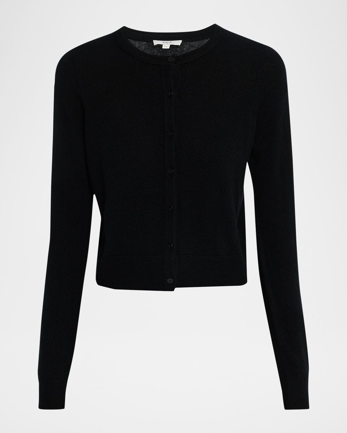 Joe's Jeans The Dani Cashmere Cardigan