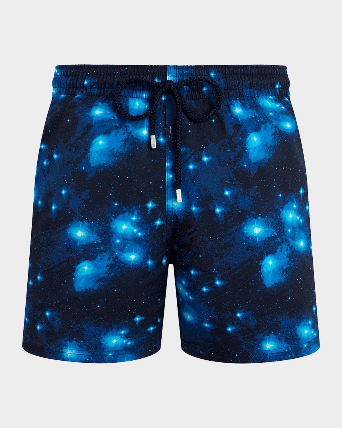 Vilebrequin Men's Pegase Swim Shorts