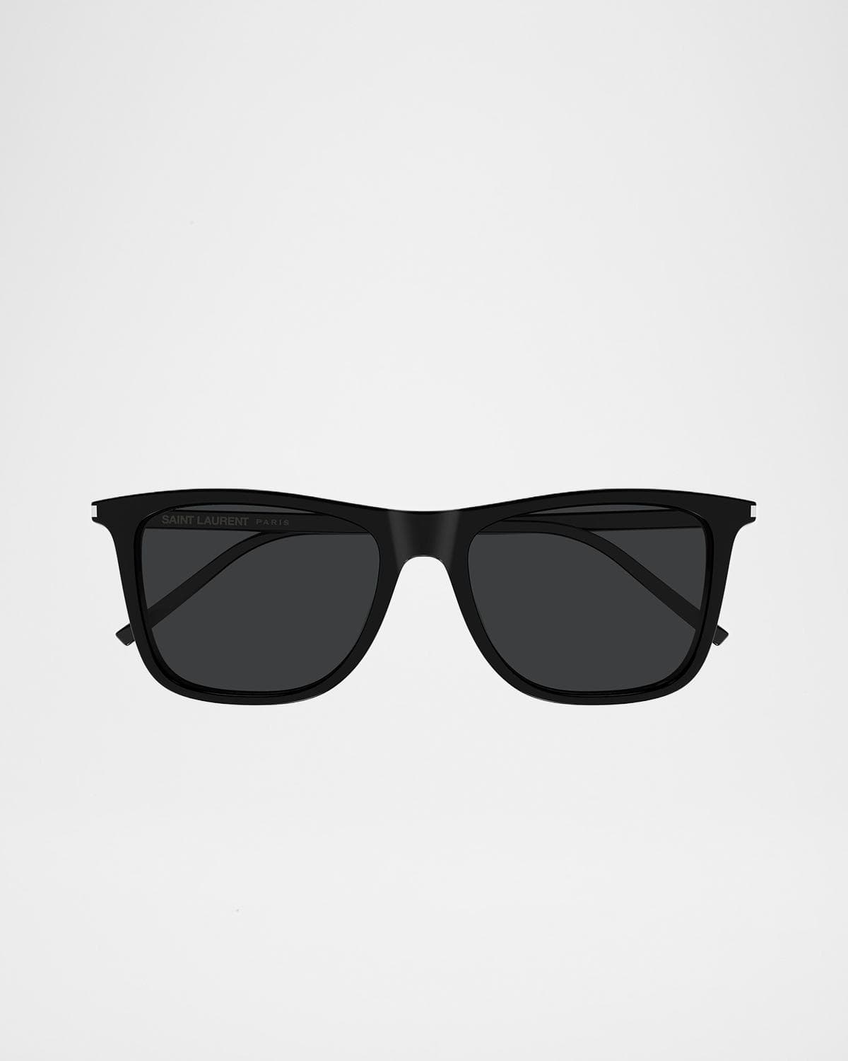 Saint Laurent SL 895-001 Sunglasses