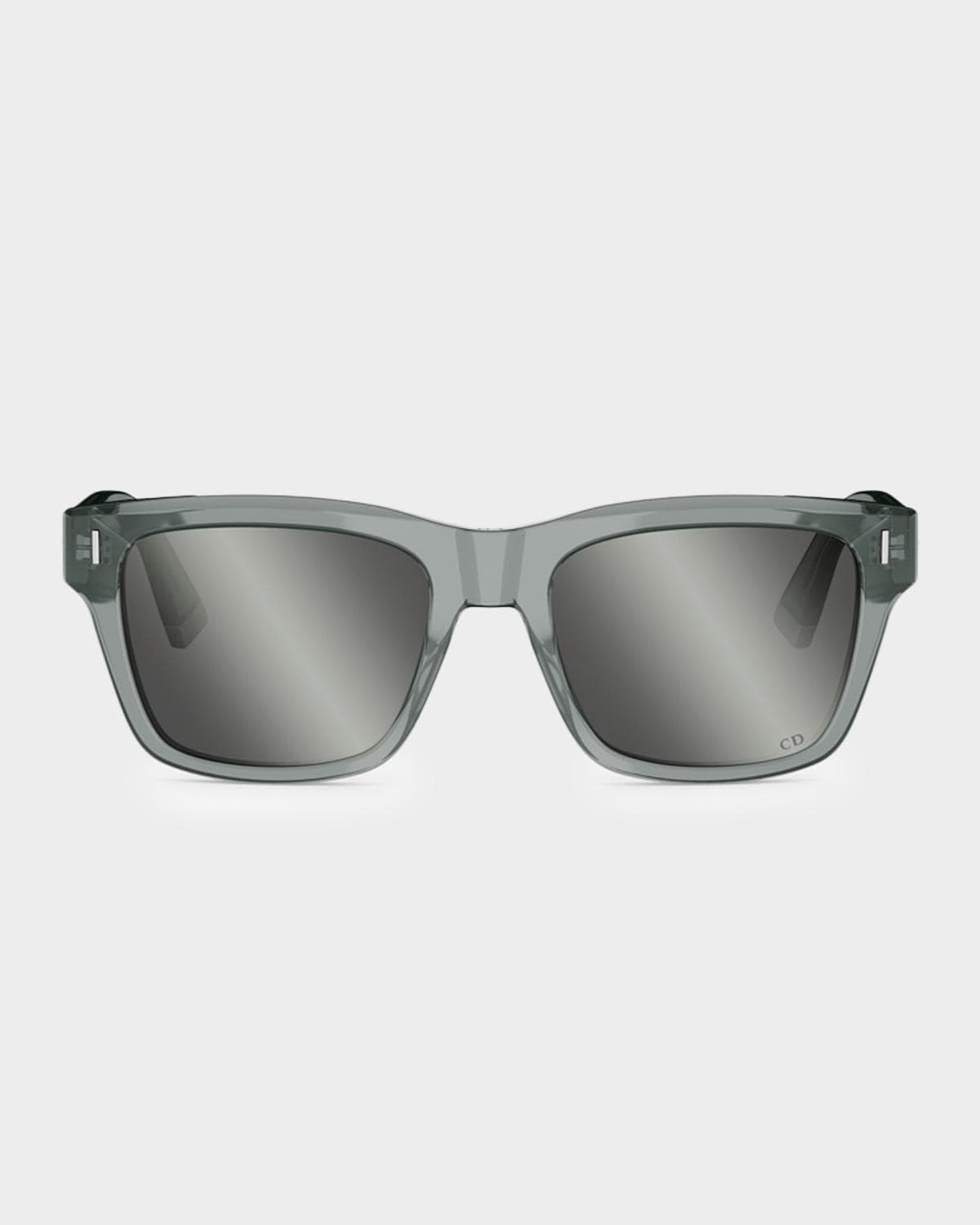 Dior Diortailoring S1I Sunglasses