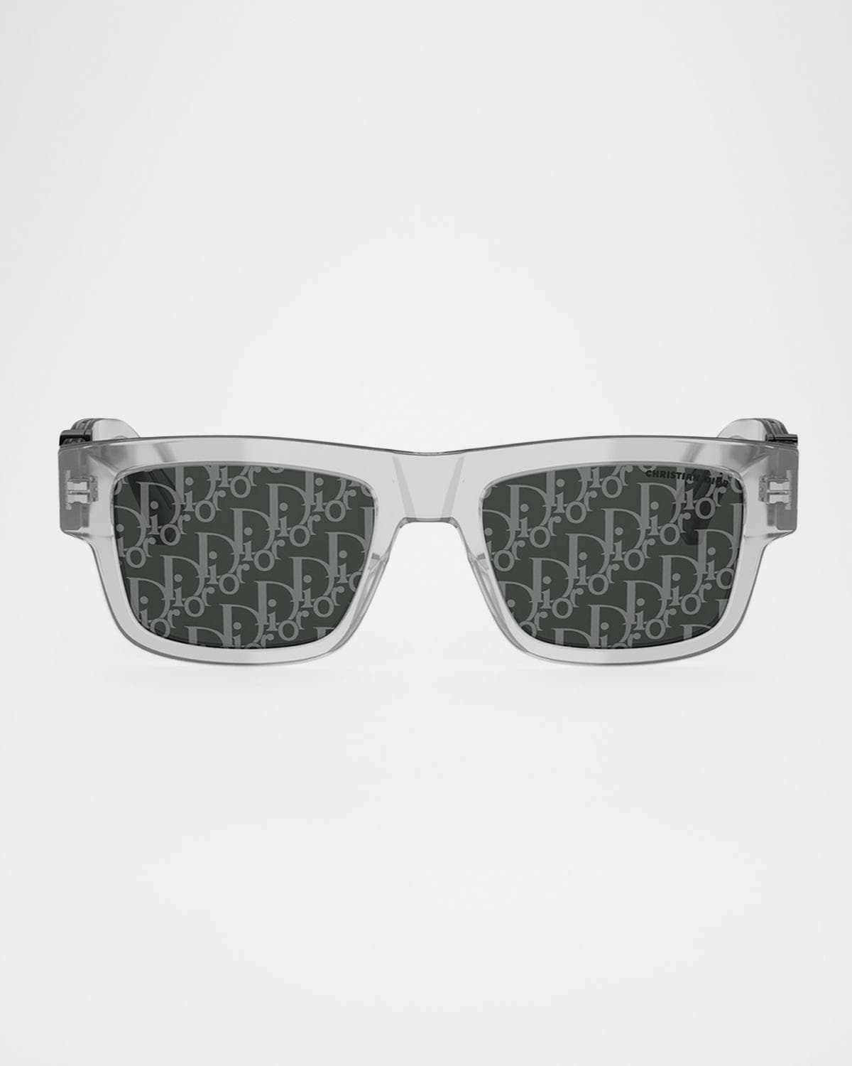 Dior Oblique S3I Sunglasses