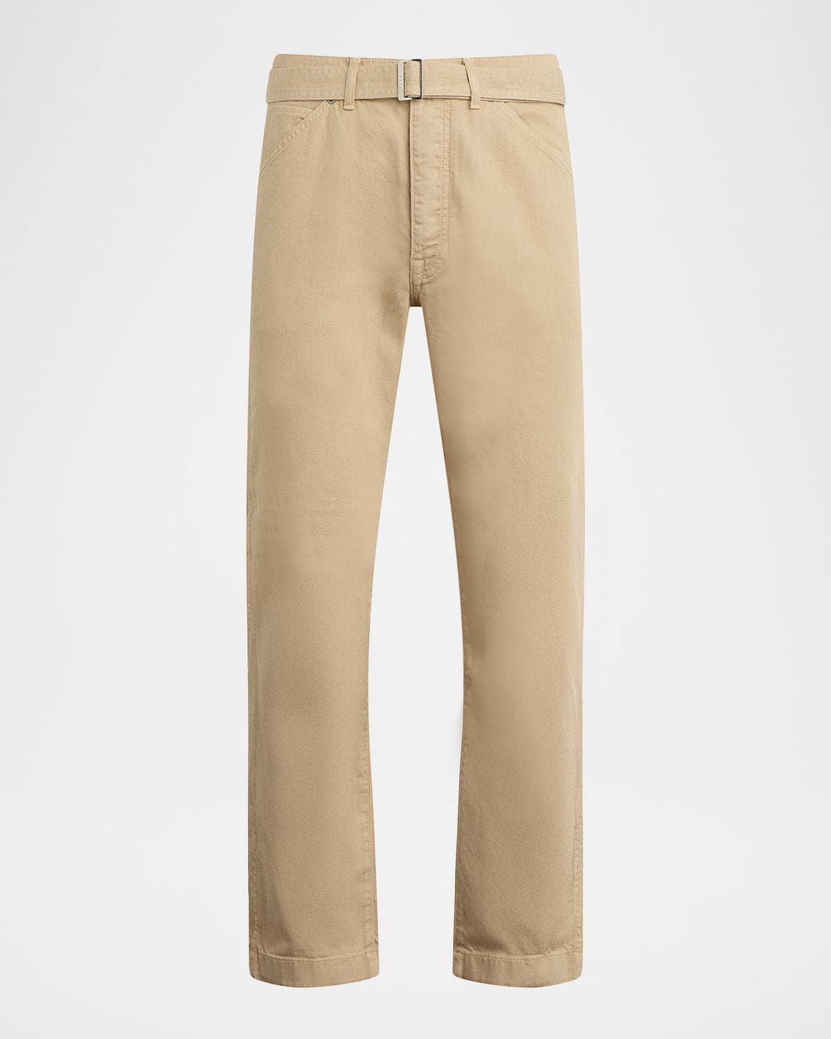 Joe's Jeans Men's Noah Slim Fit Five-Pocket Pants
