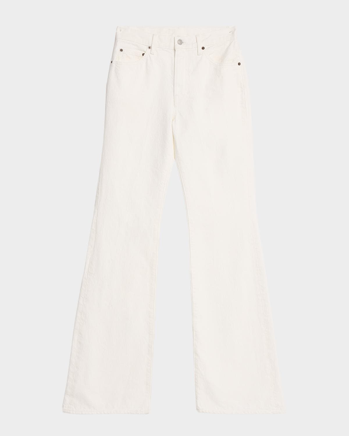 A.L.C. The 347 Jeans