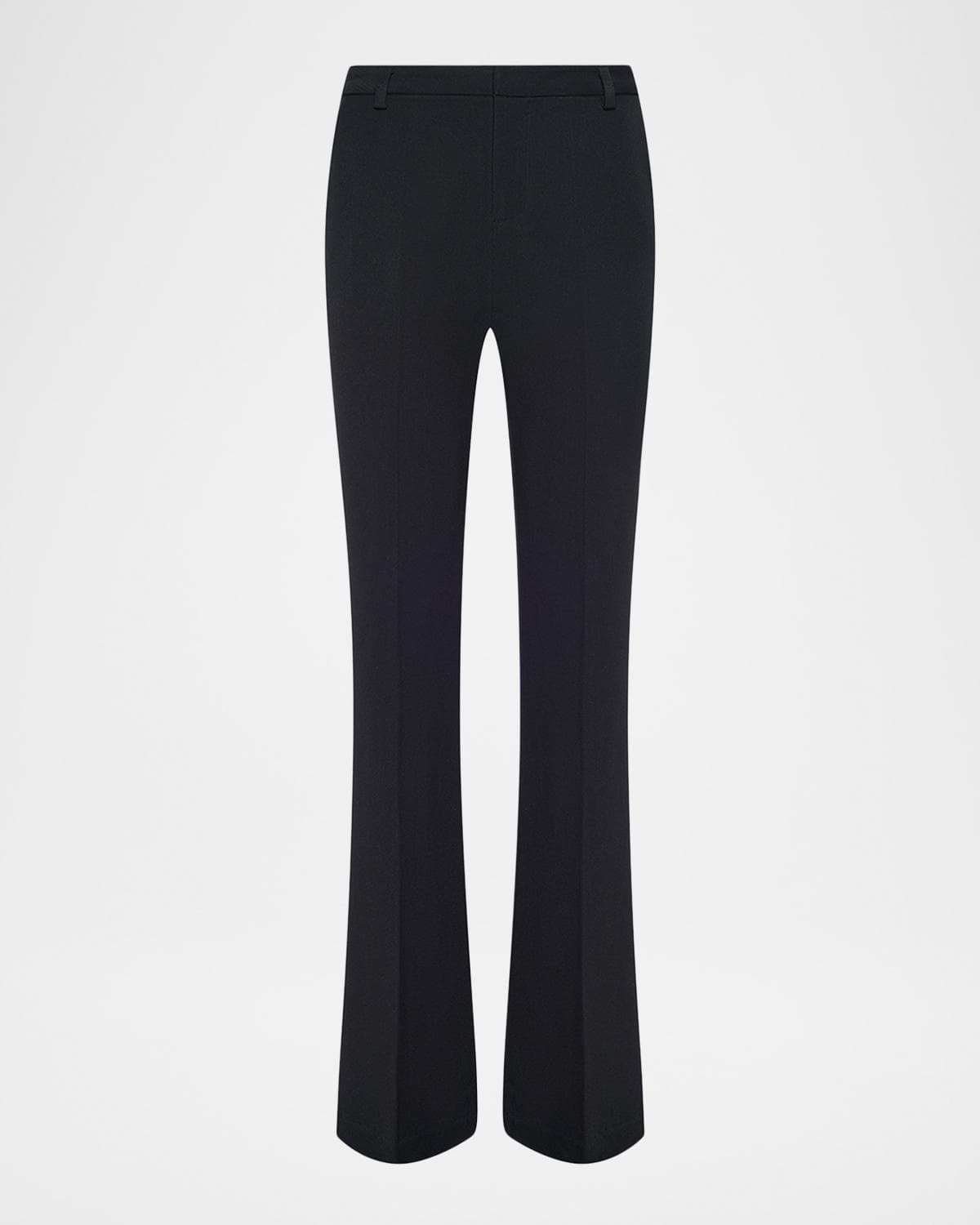 L 'AGENCE Frances Bootcut Trousers