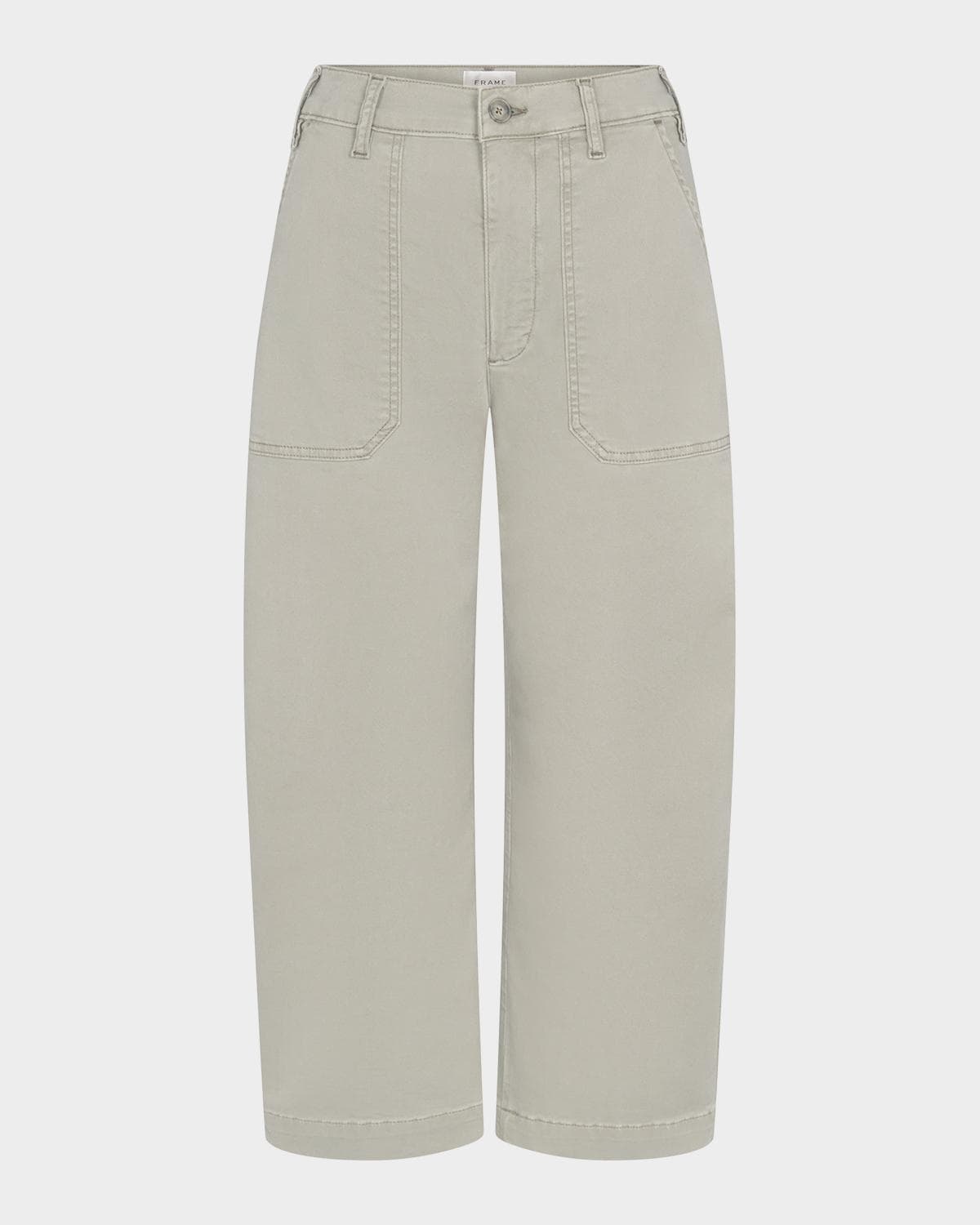 FRAME The Ranger Pants · 32