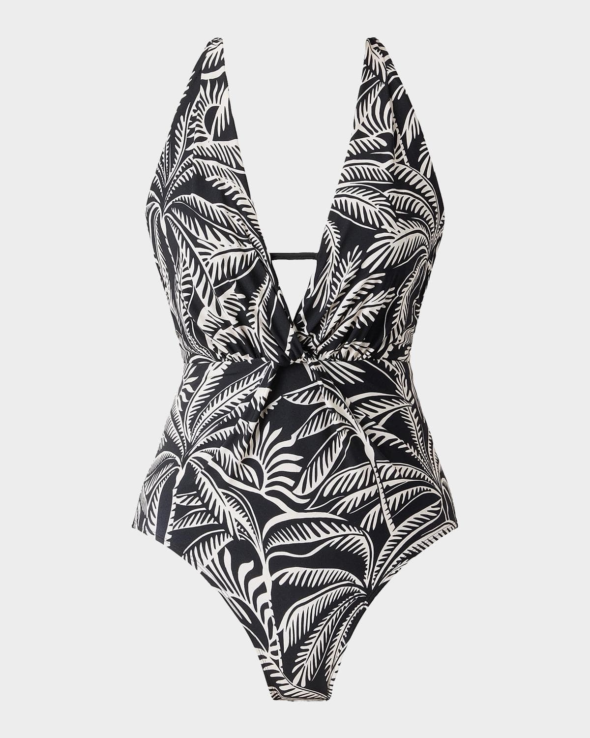 Magicsuit Hearts Of Palm Joelle One-Piece Swimsuit