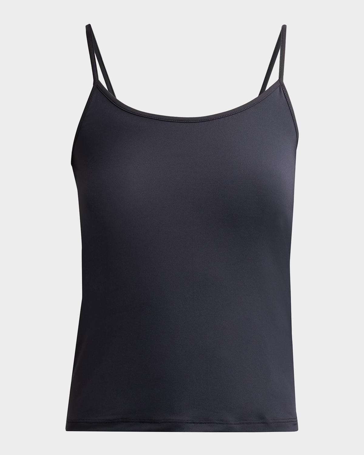 Majestic Filatures Slim Stretch Jersey Cami