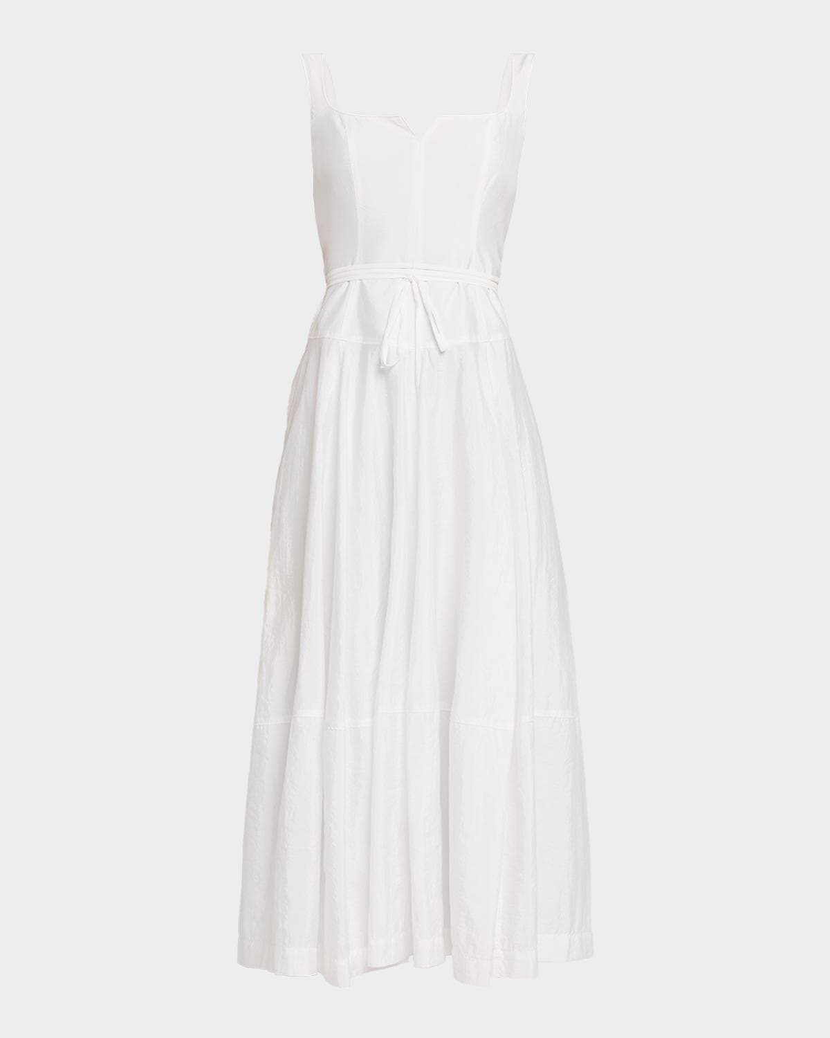 Cinq à Sept Jerome Midi Dress