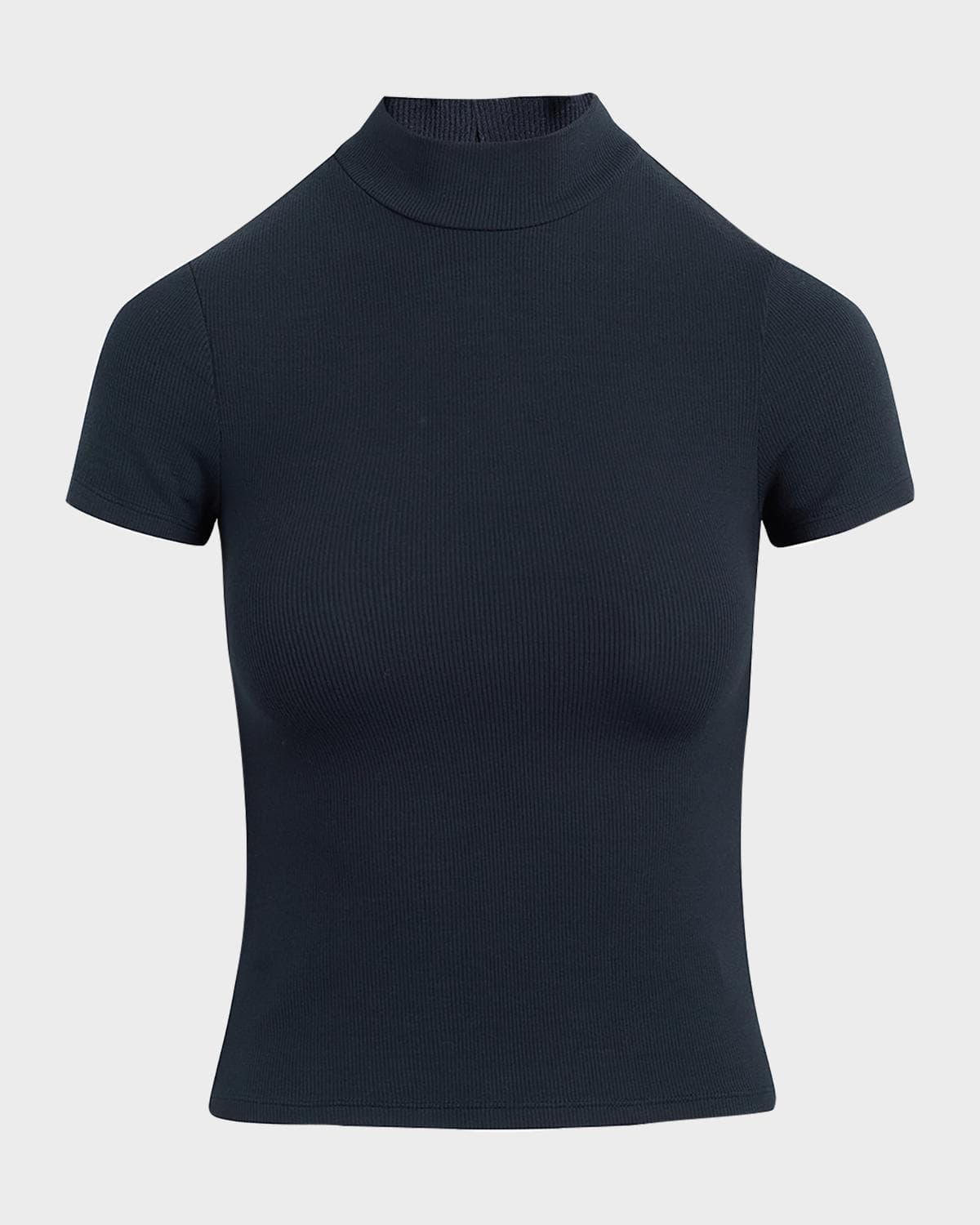 Favorite Daughter The Stockholm Tee