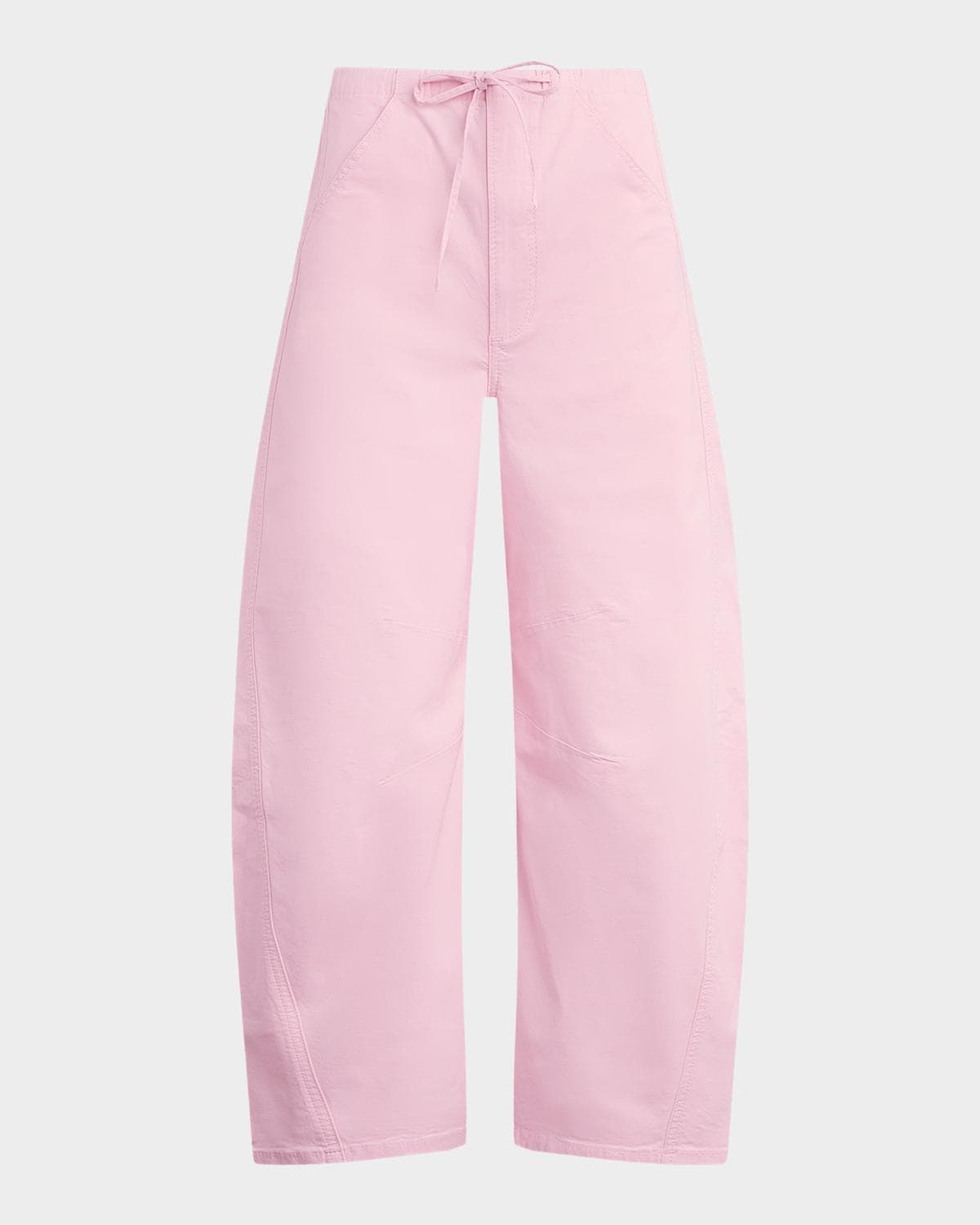 Joe's Jeans The Bowie Pull-On Pants