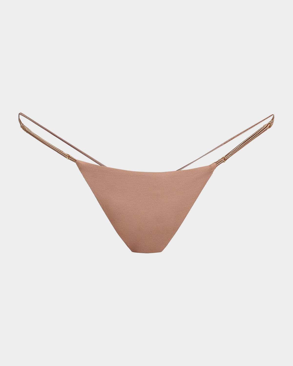 Kiki De Montparnasse Echauffe G-String Thong