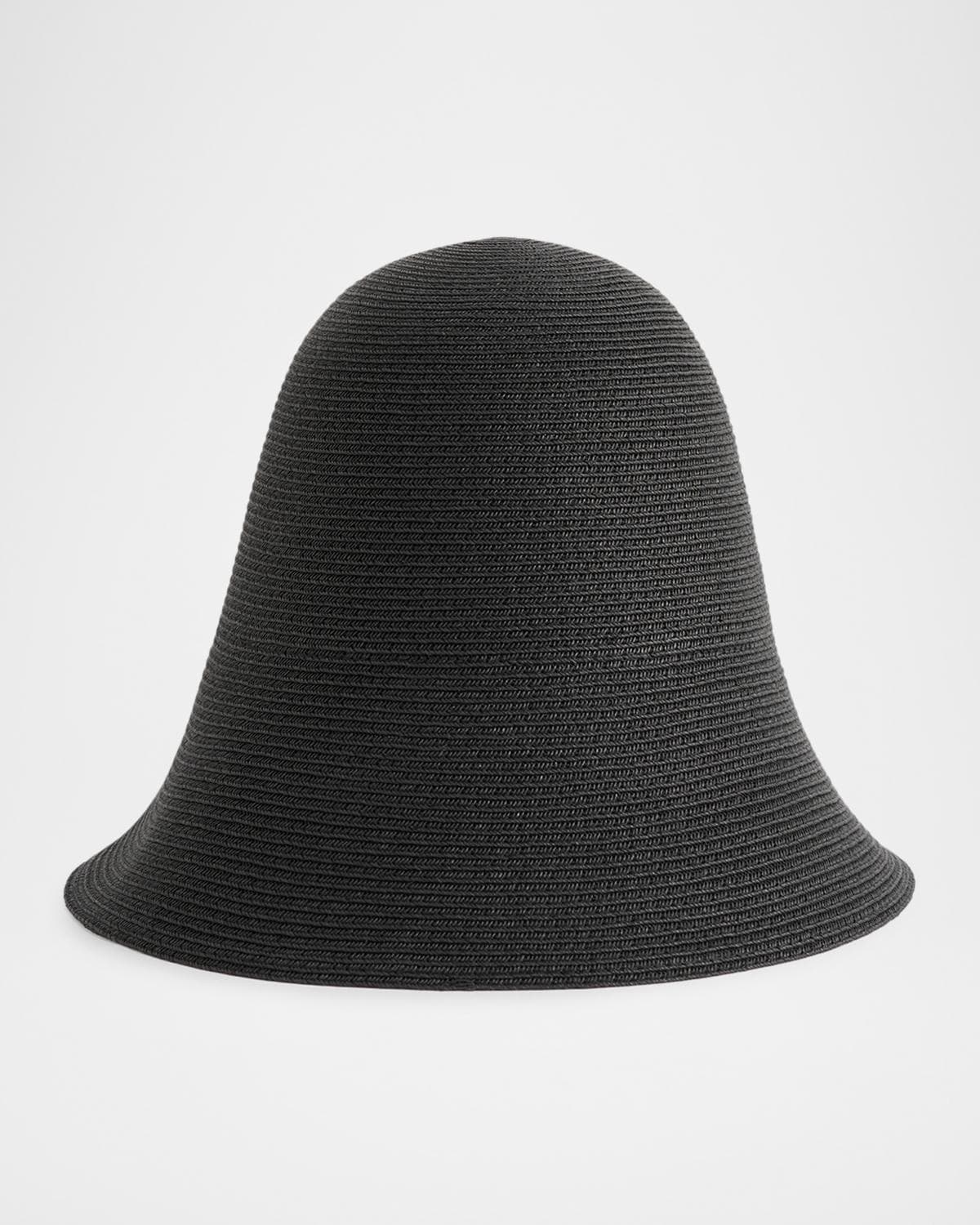Toteme Paper Sun Hat