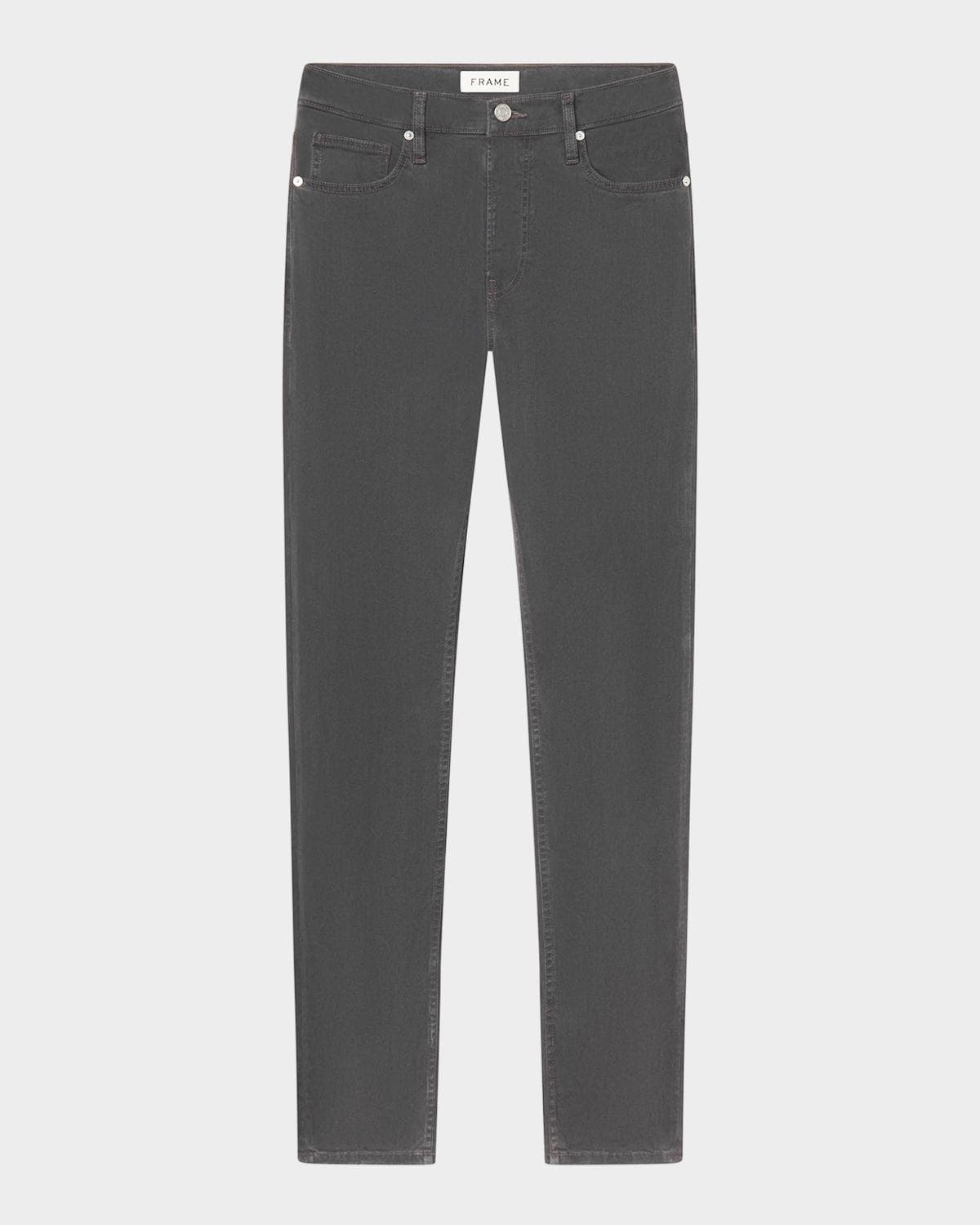 FRAME Men's Modern Straight Jeans