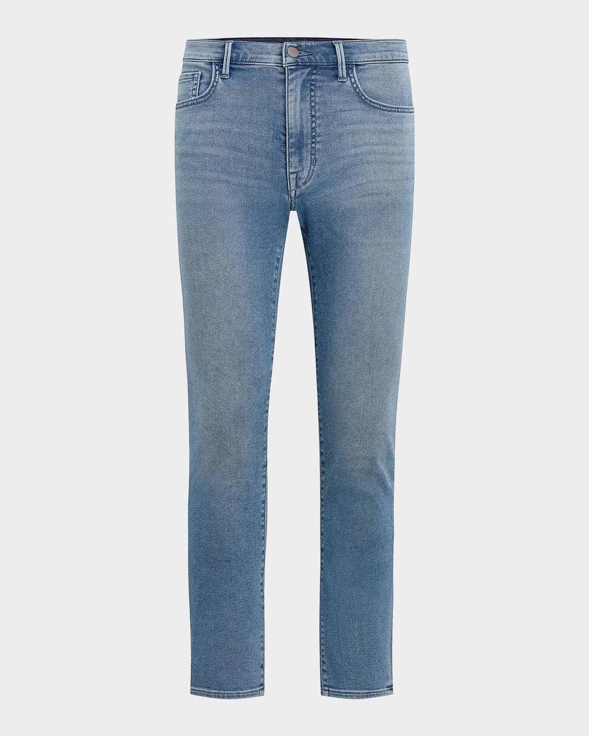 Joe's Jeans Men's The Asher Slim-Fit Jeans · 28