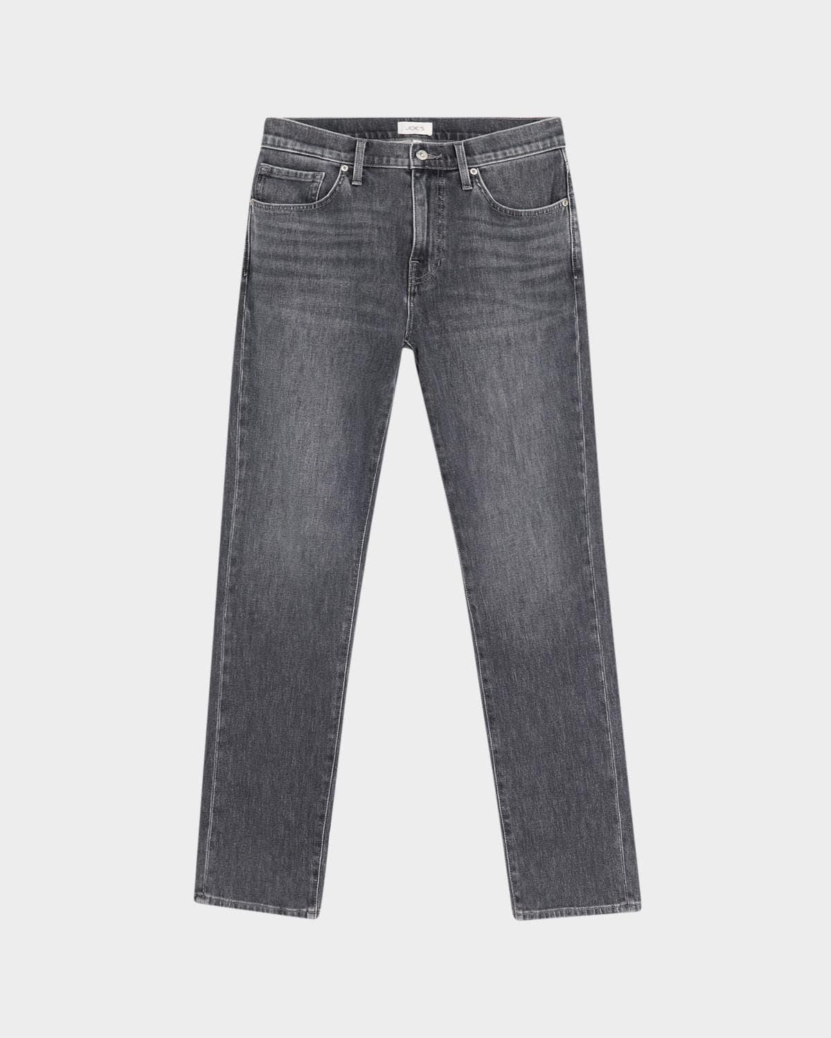 Joe's Jeans Men's Brixton Slim Straight Jeans · 42