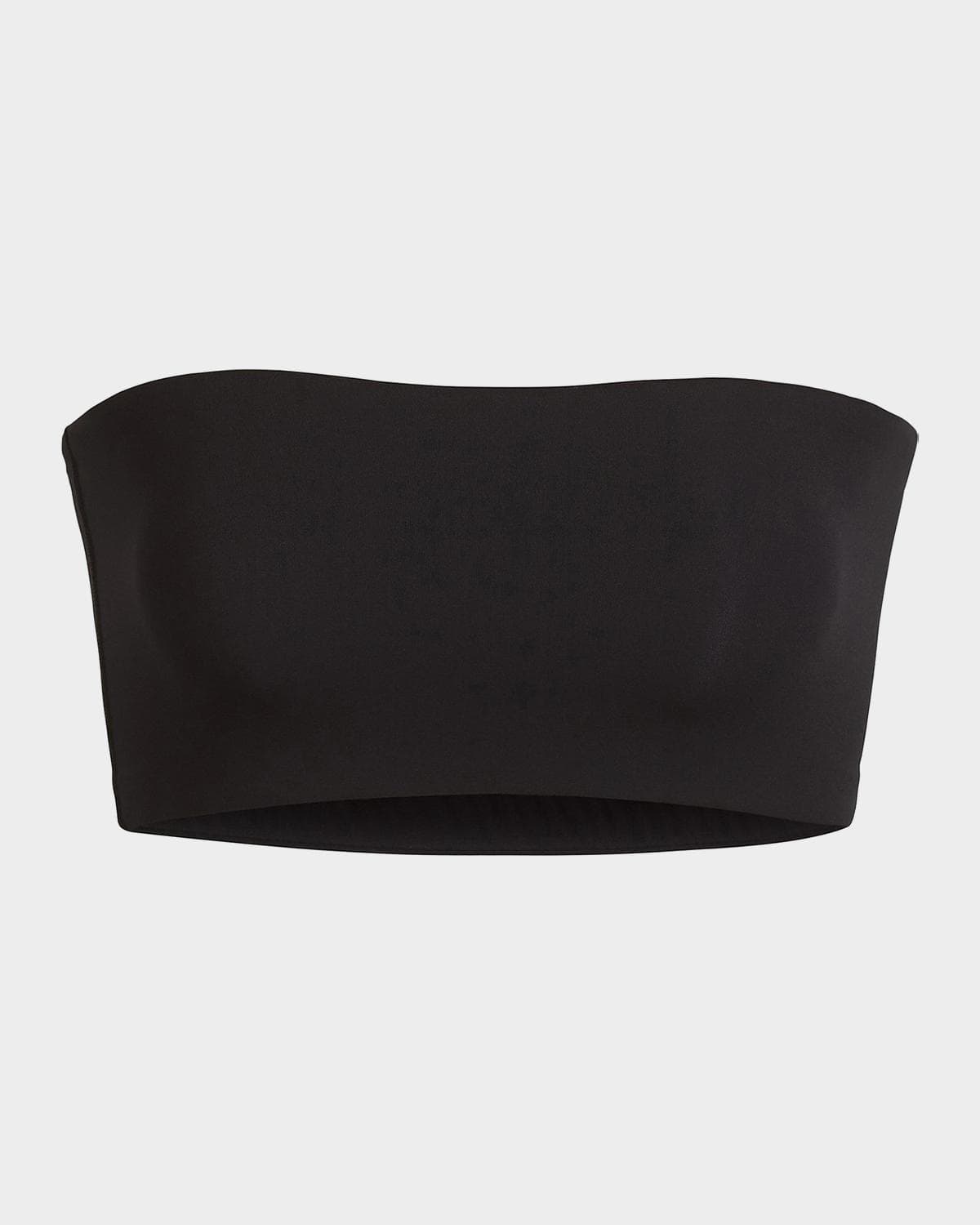 SKIMS Fits Everybody Bandeau