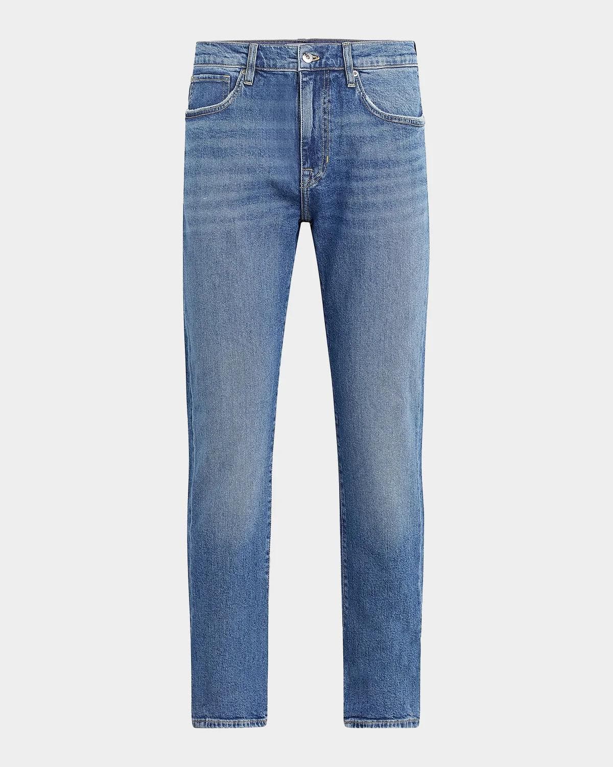Joe's Jeans Men's The Asher Modern Fit Jeans