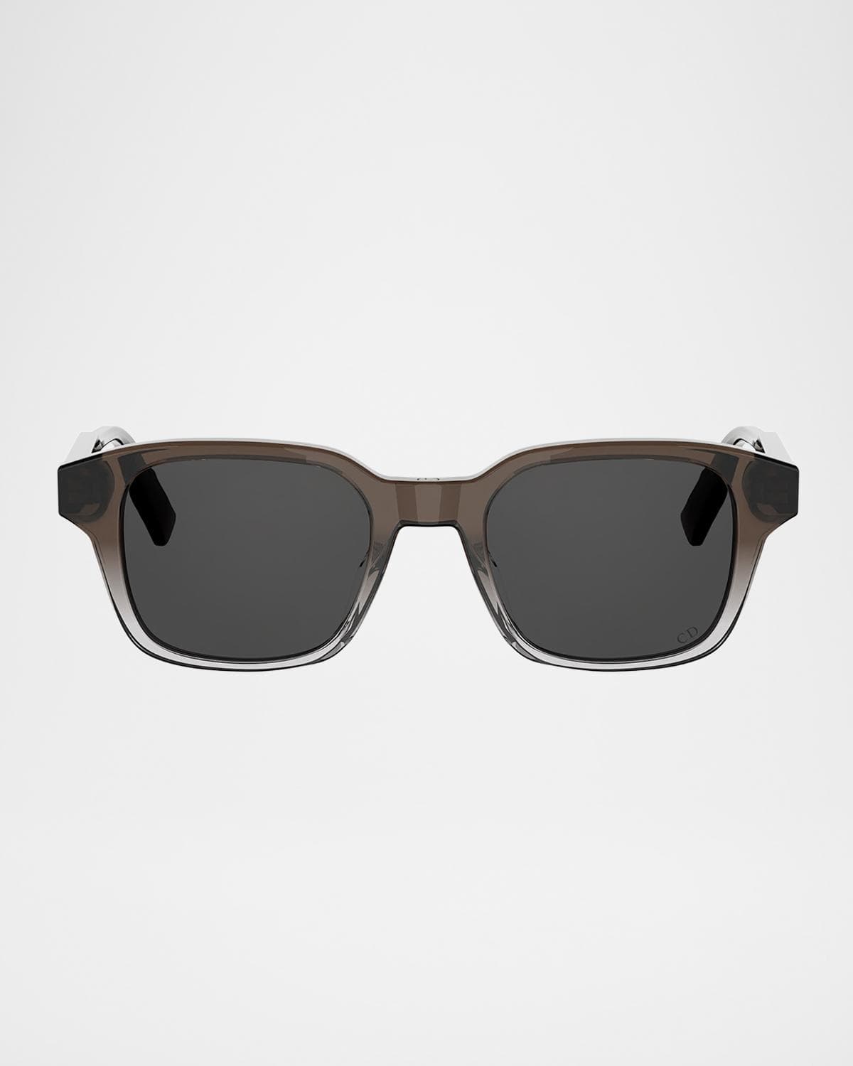 Dior DioRibbon S1I Sunglasses