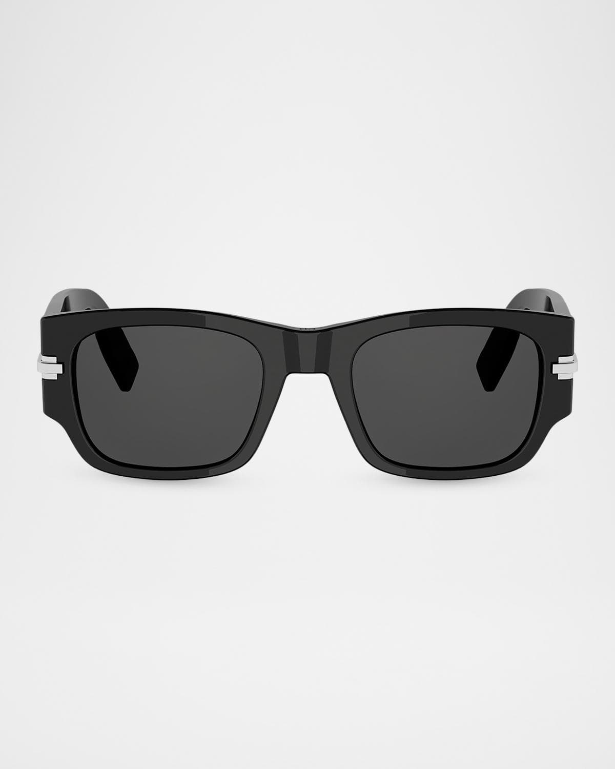 Dior DiorBlackSuit XL S4I Sunglasses