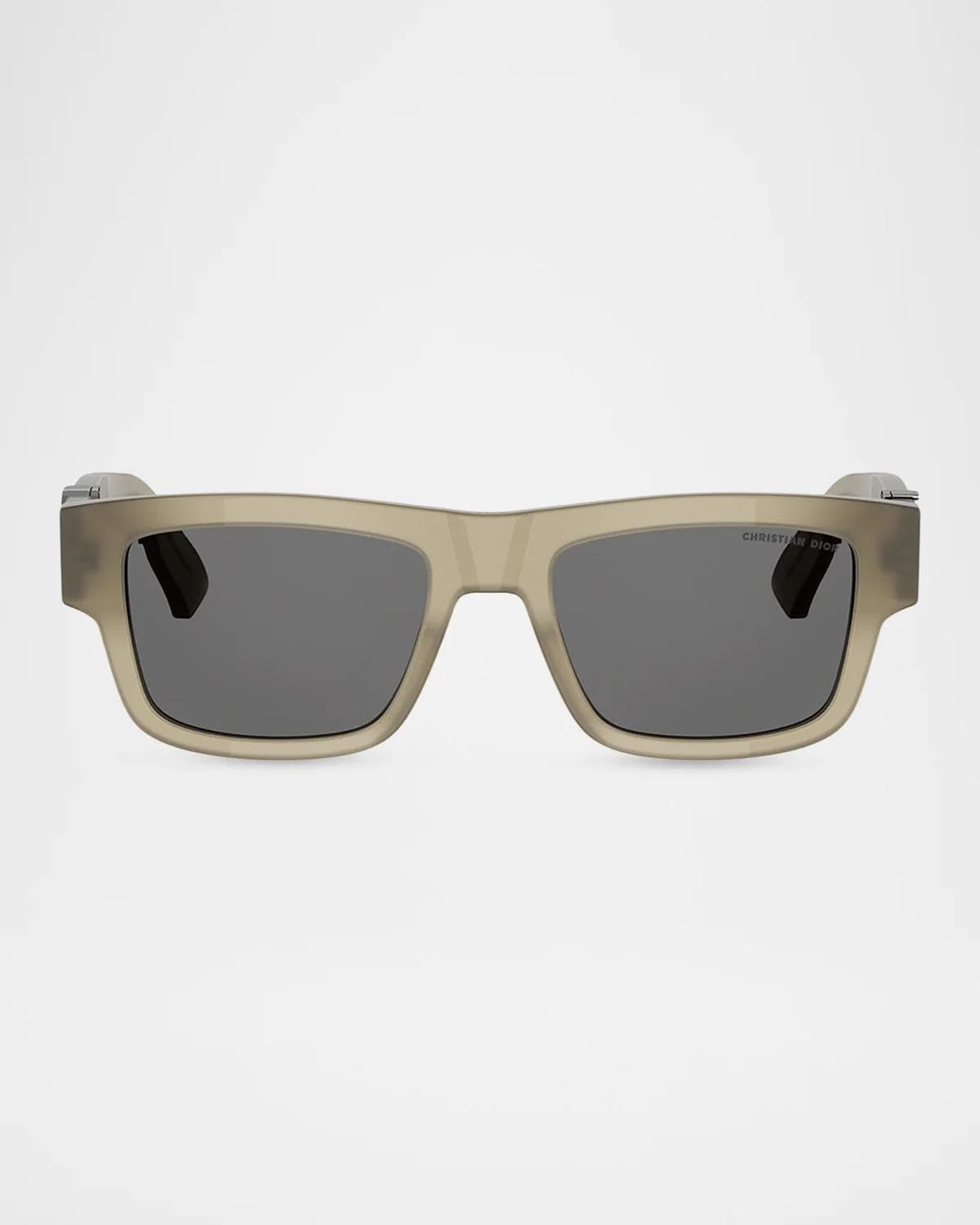 Dior Oblique S3I Sunglasses