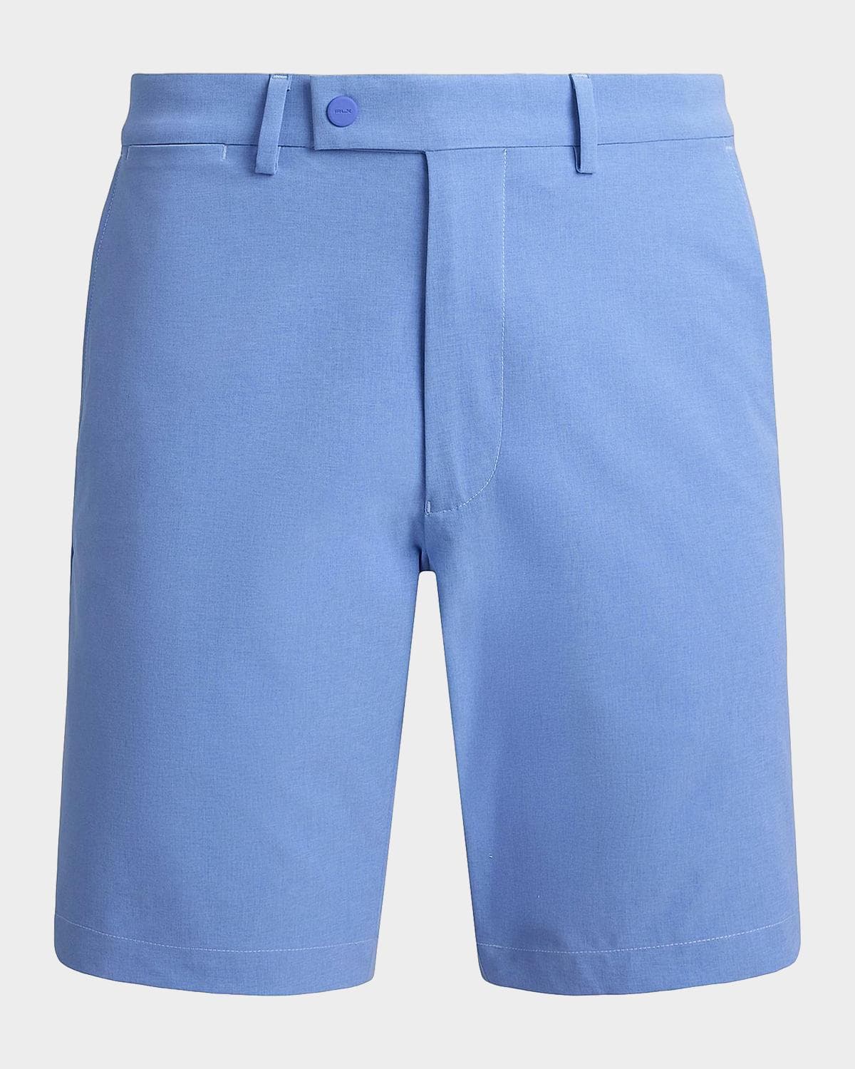 Polo Ralph Lauren Men's Woven Shorts