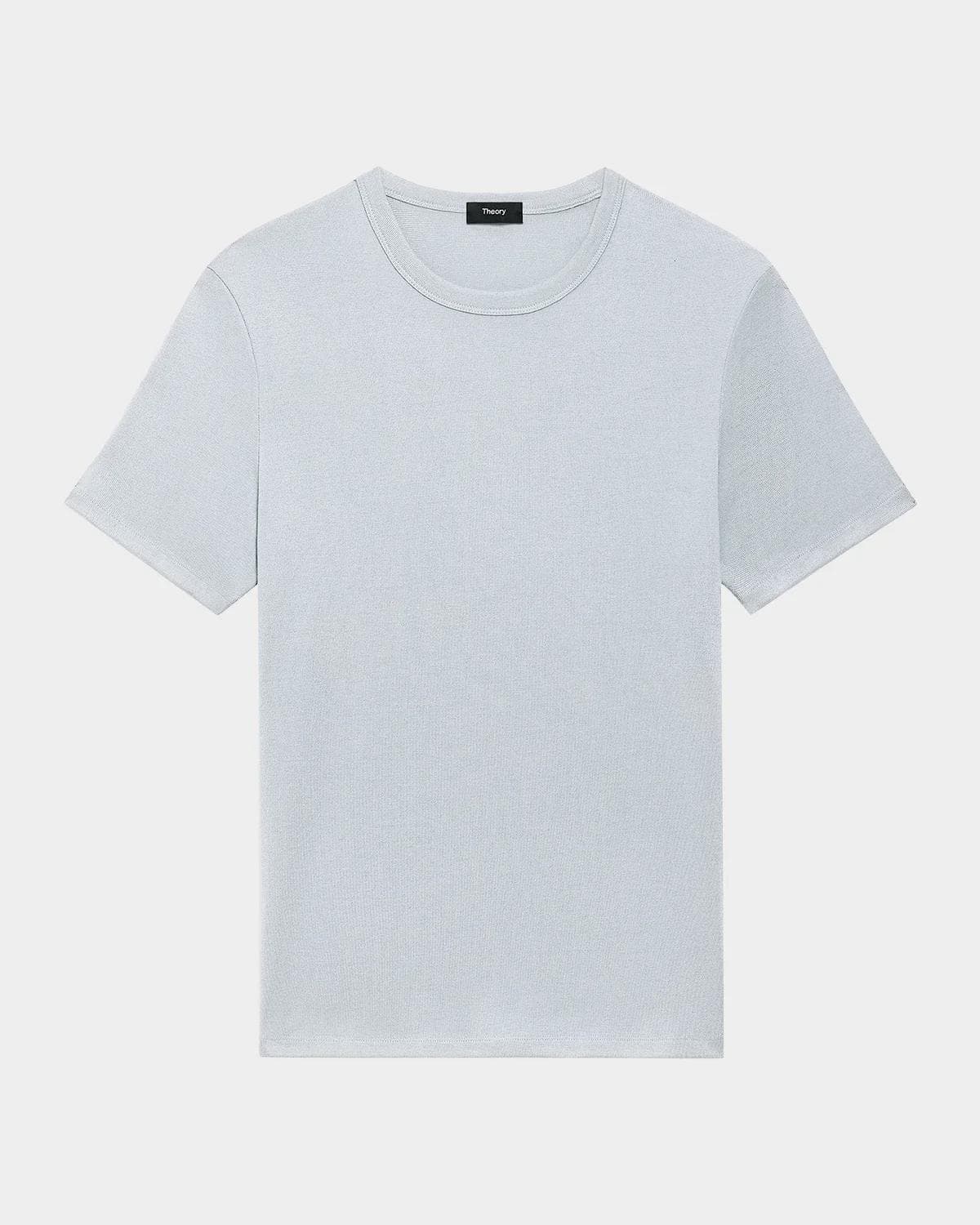 Theory Men's Anemon Essential T-Shirt