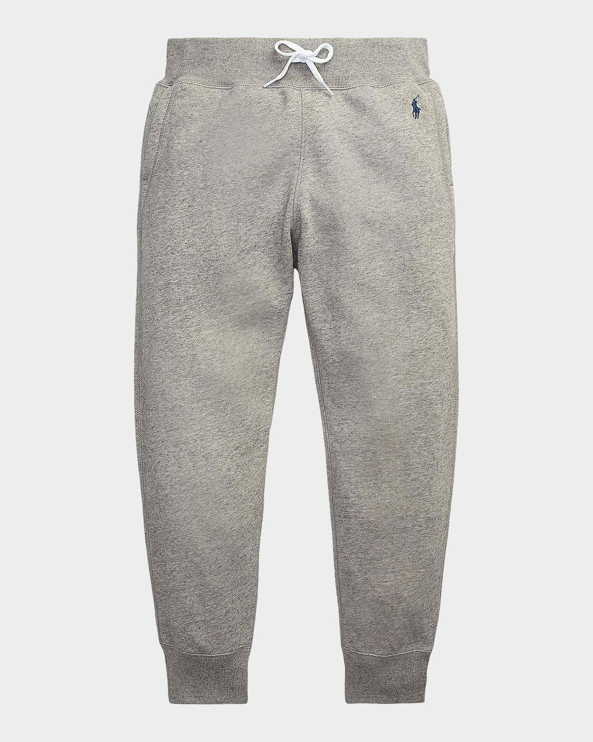 Polo Ralph Lauren Fleece Joggers
