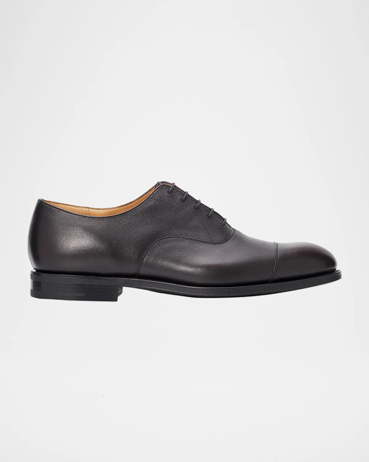 Church's Men's Consul R 2.0 Leather Oxfords