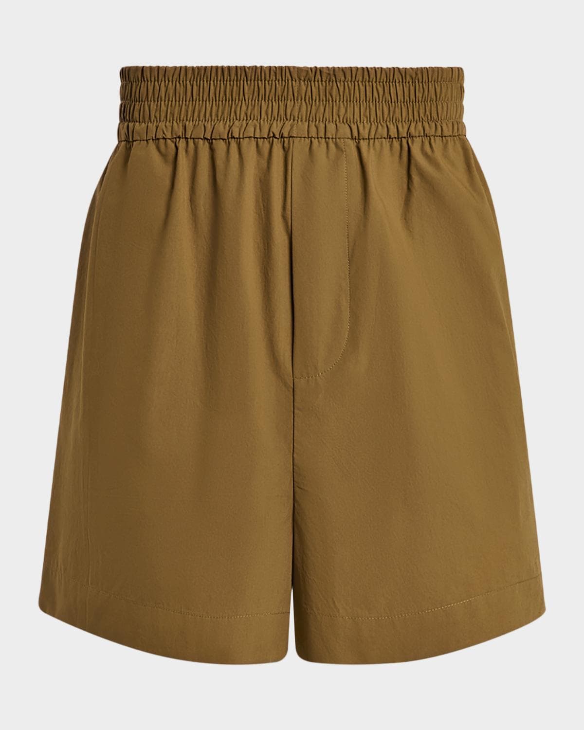 Varley Morales Shorts, 2.5"
