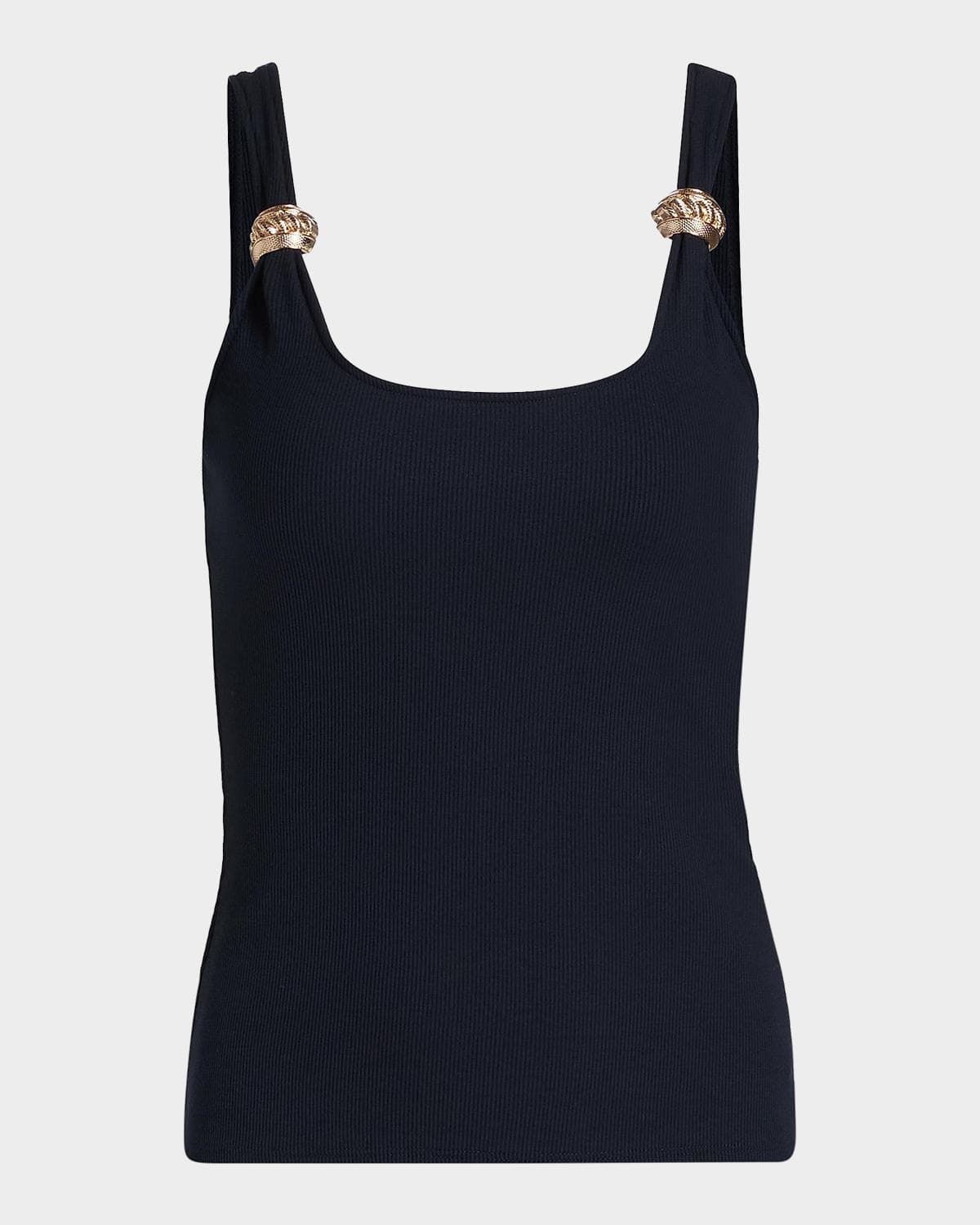 Generation Love Hara Rib-Knit Tank