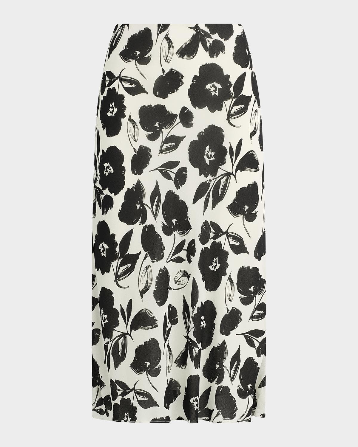 Favorite Daughter The Jojo Skirt