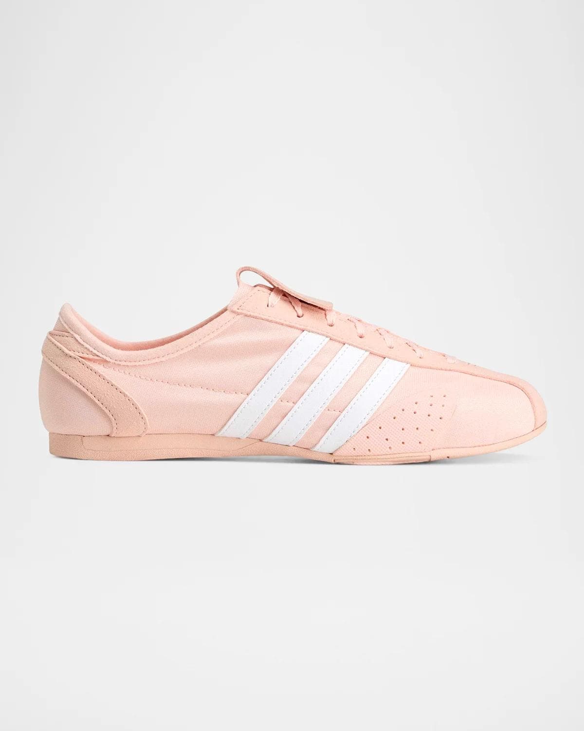 adidas by Stella McCartney Sportswear 76 Low-Top Trainers