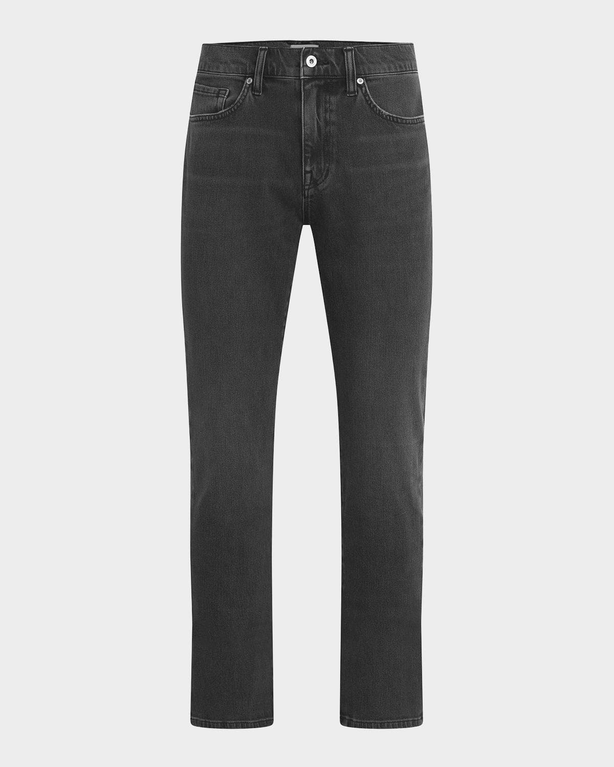 Joe's Jeans Men's Brixton Slim Straight Pants