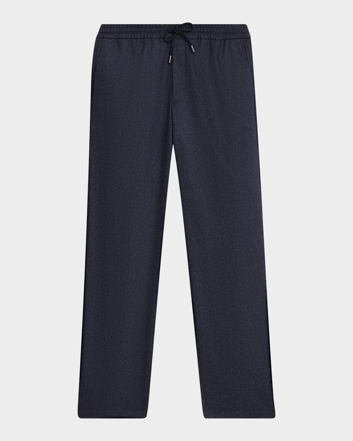 Sease Men's Mindset Drawstring Trousers