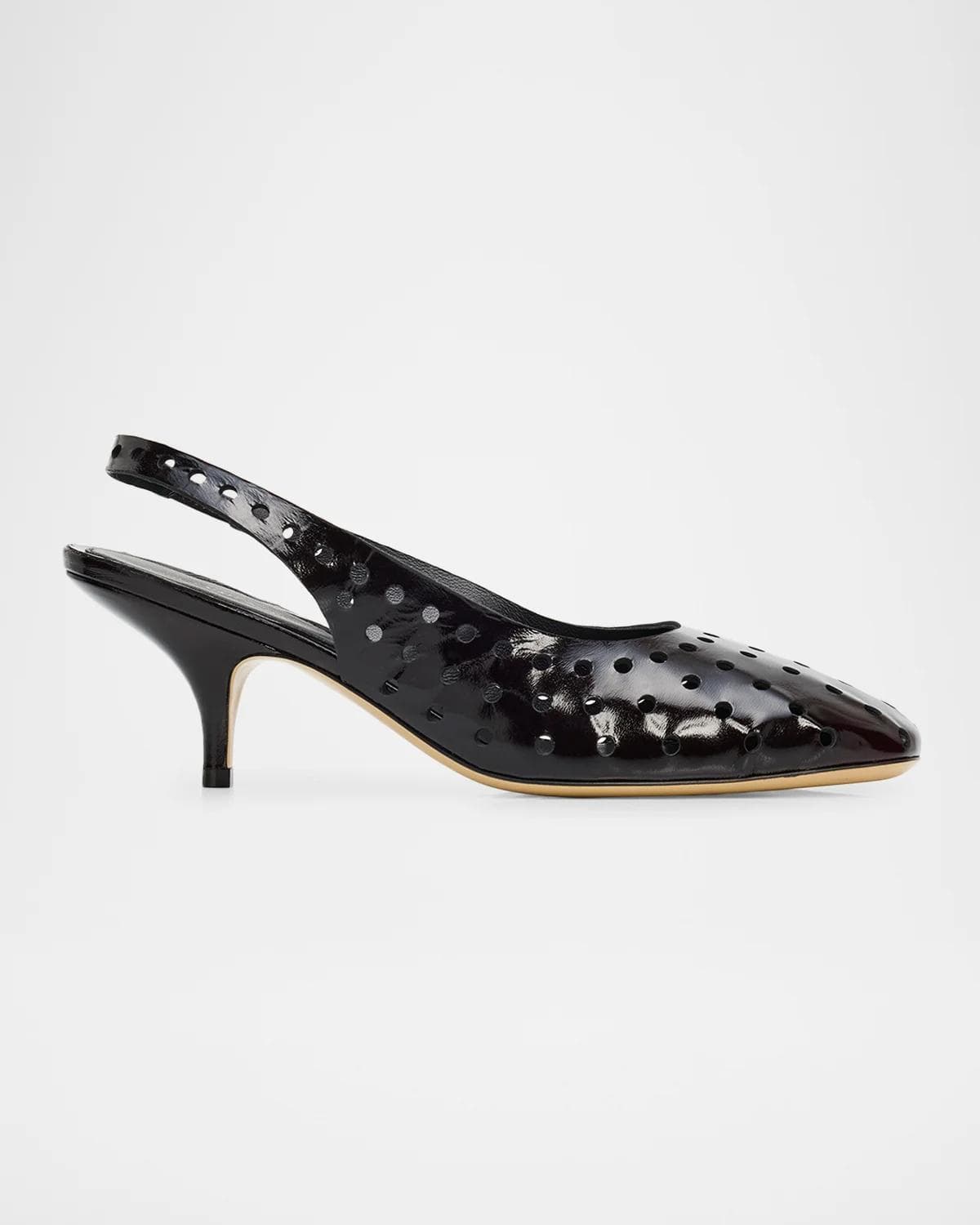 Dries Van Noten CLONE 9/15