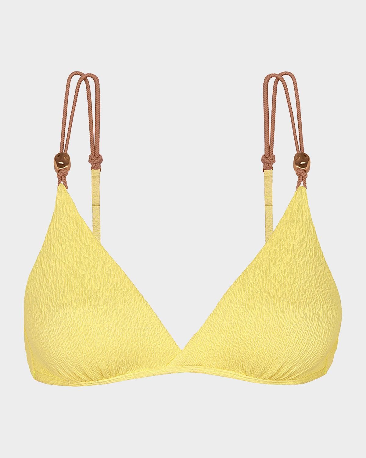 Vix Nancy Kira Bikini Top · SMALL