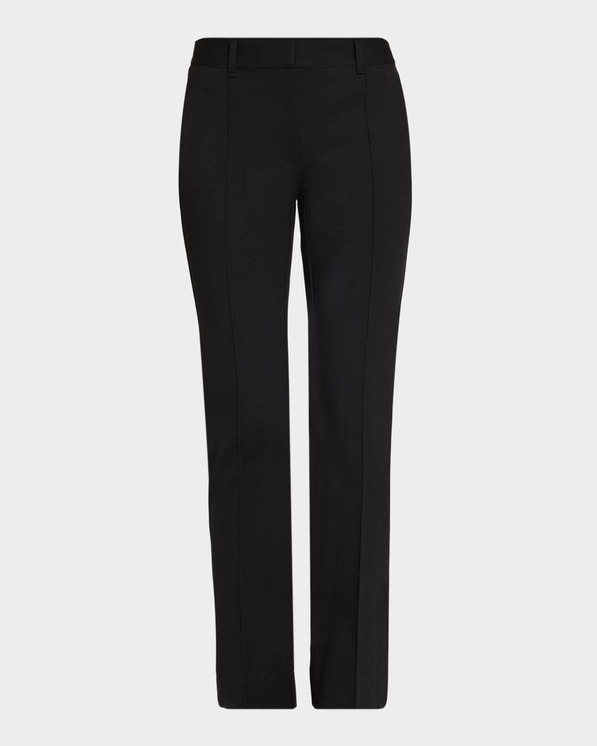 rag & bone Wren Mr Full Slim Jeans