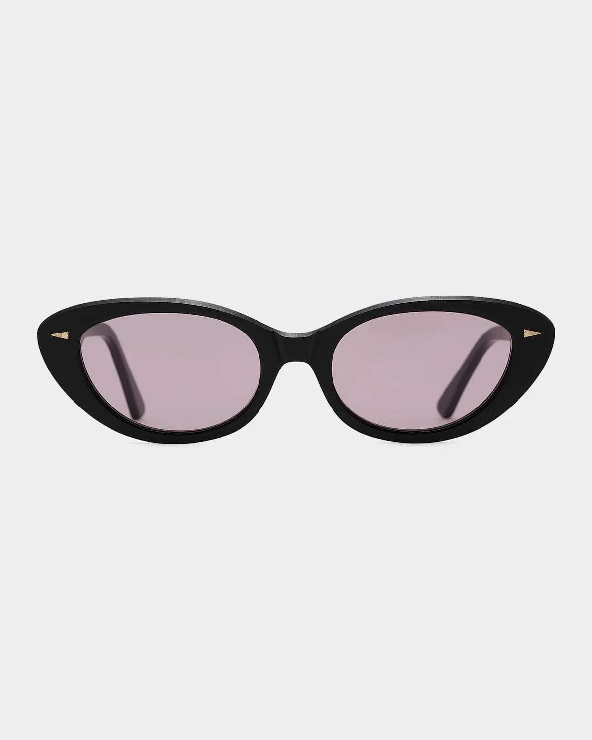 AHLEM Prairie 54MM Cat-Eye Sunglasses