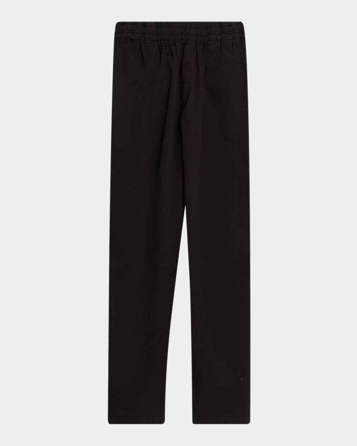 A.L.C. Palmer Twill Pants