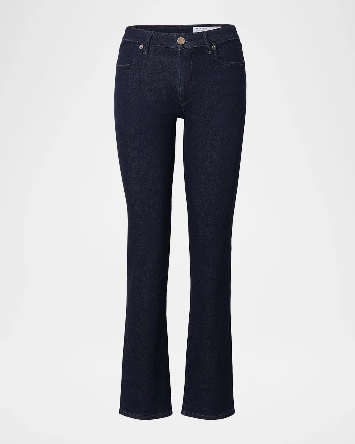rag & bone Sutton Slim-Fit Jeans
