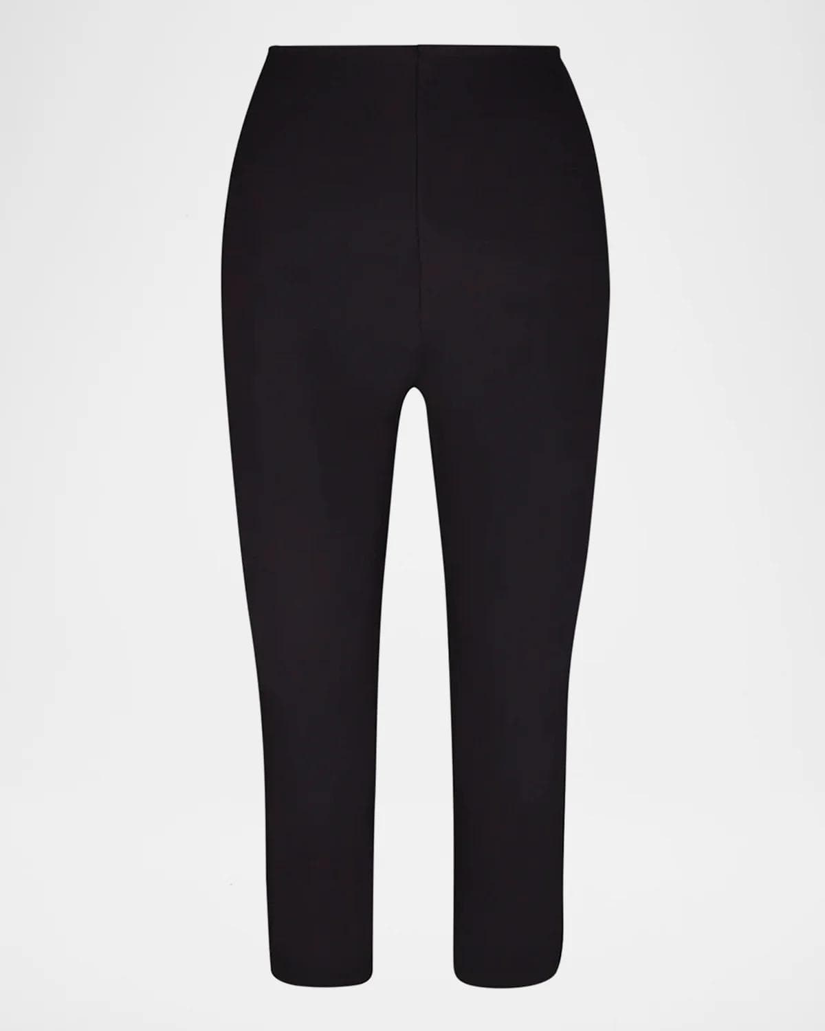 Commando Neoprene Capris