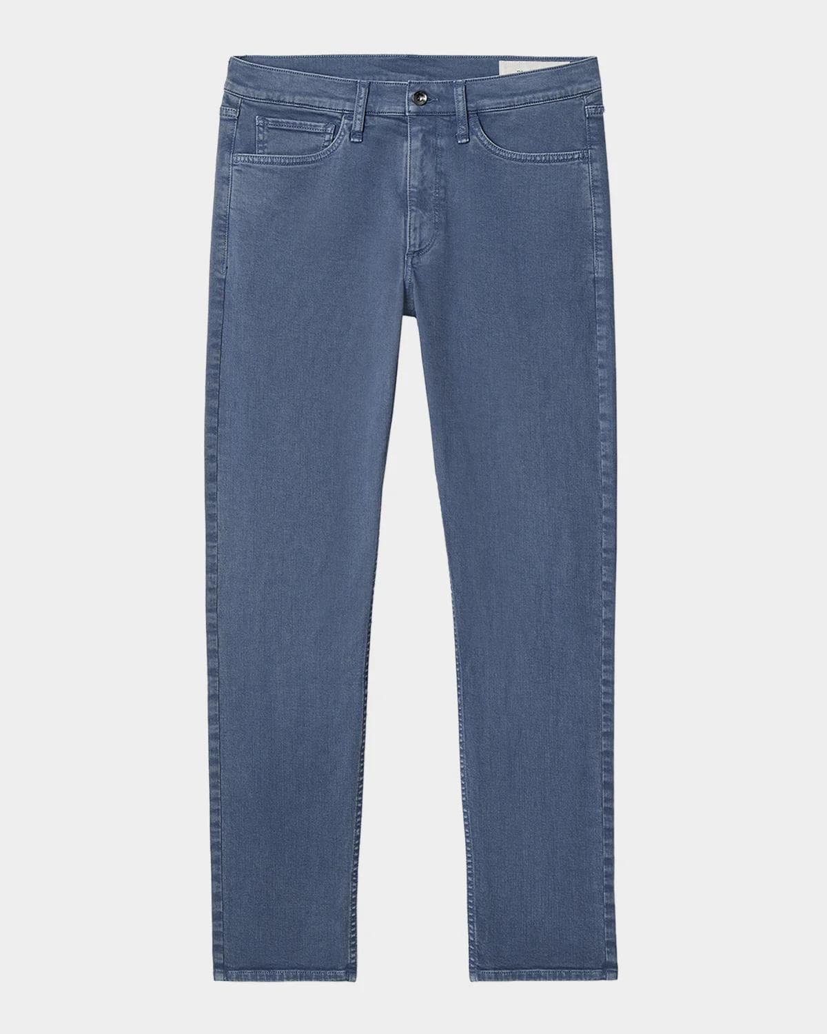 rag & bone Men's Fit 2 Aero Stretch Slim Jeans