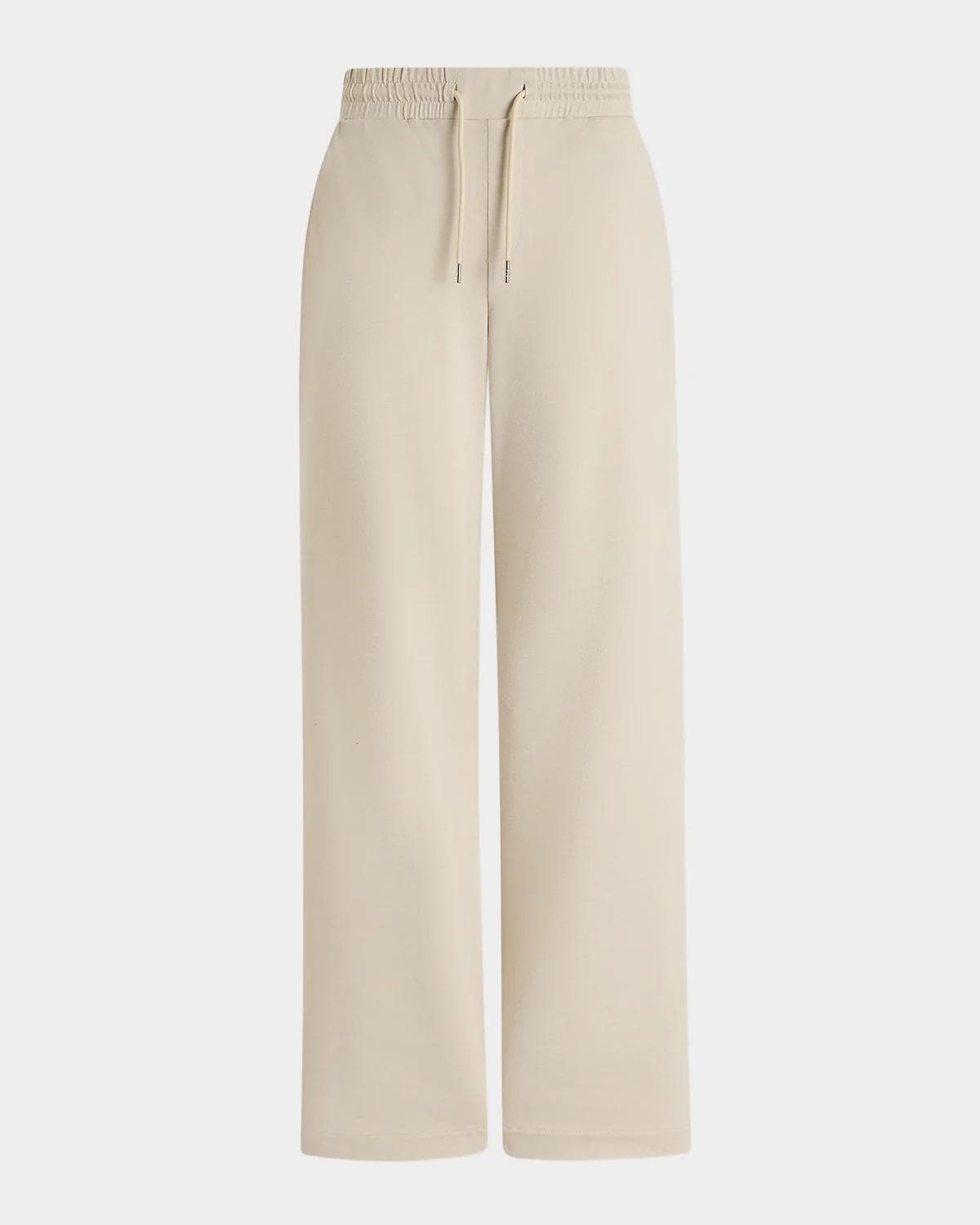 Varley Motion Easy Jogger Pants