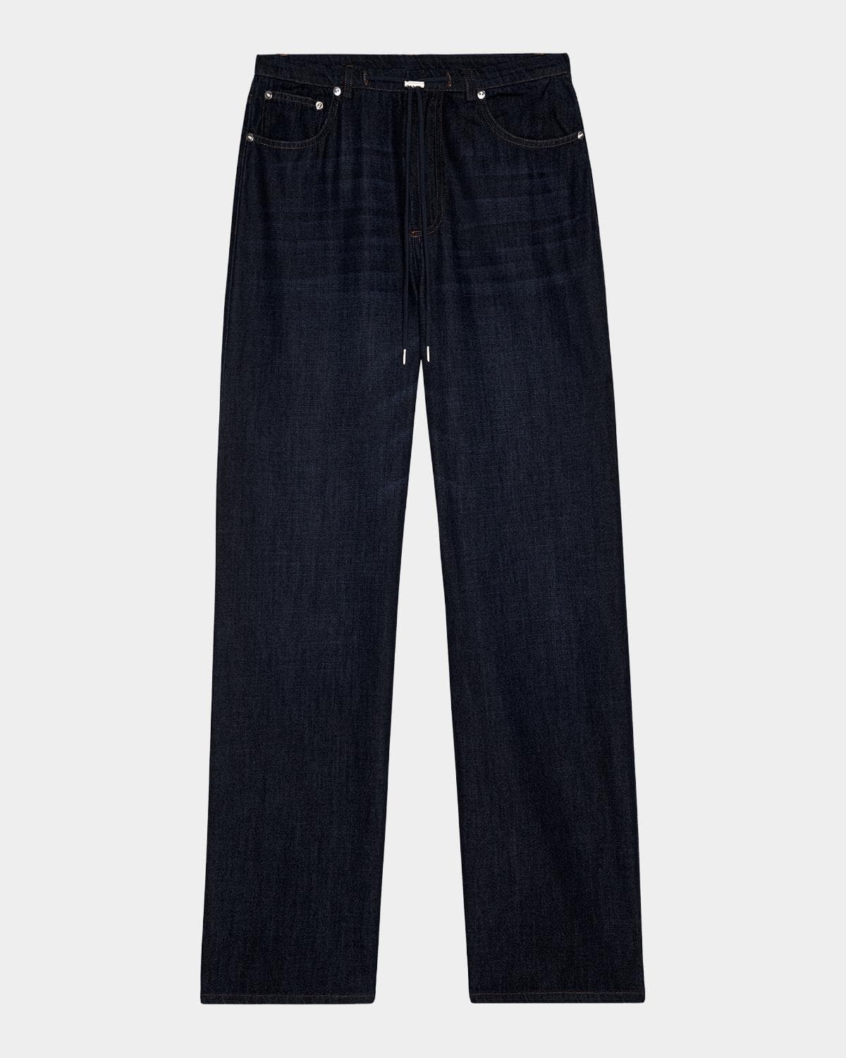 Rails Normandie Drawstring Pants